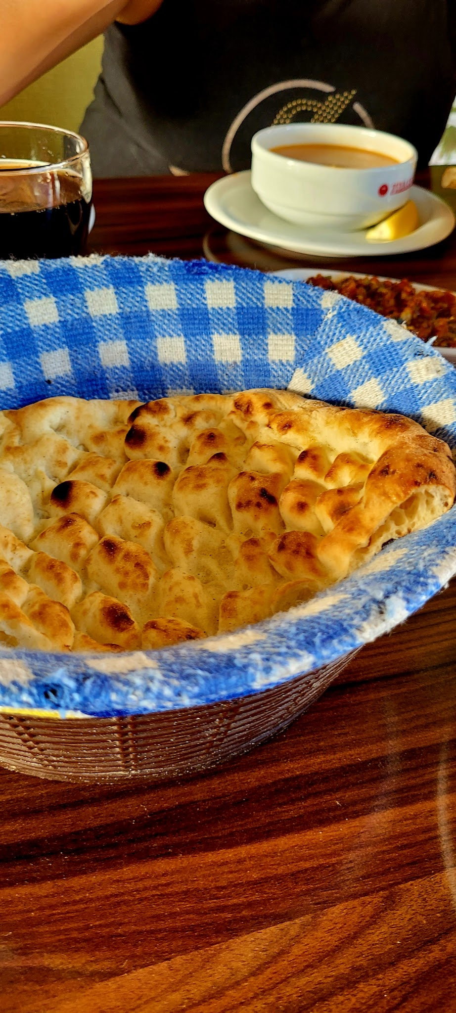 Kebapci Ziya Usta