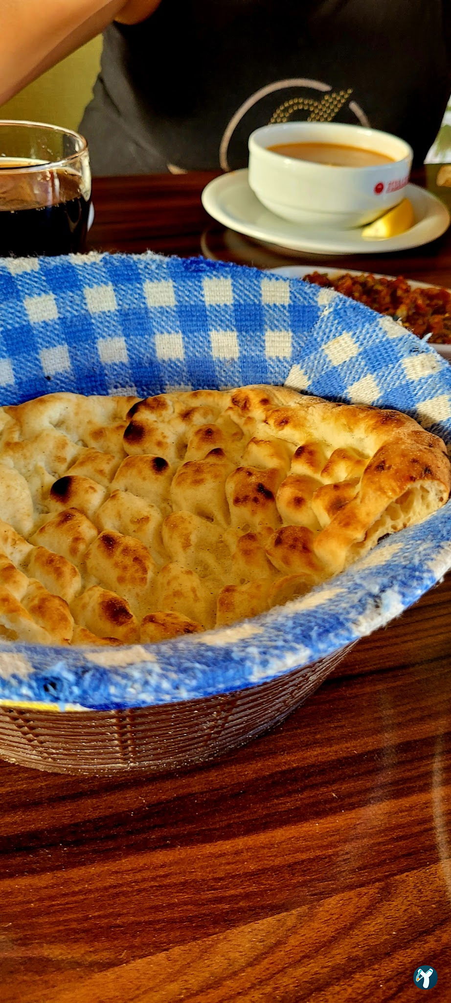 Kebapci Ziya Usta