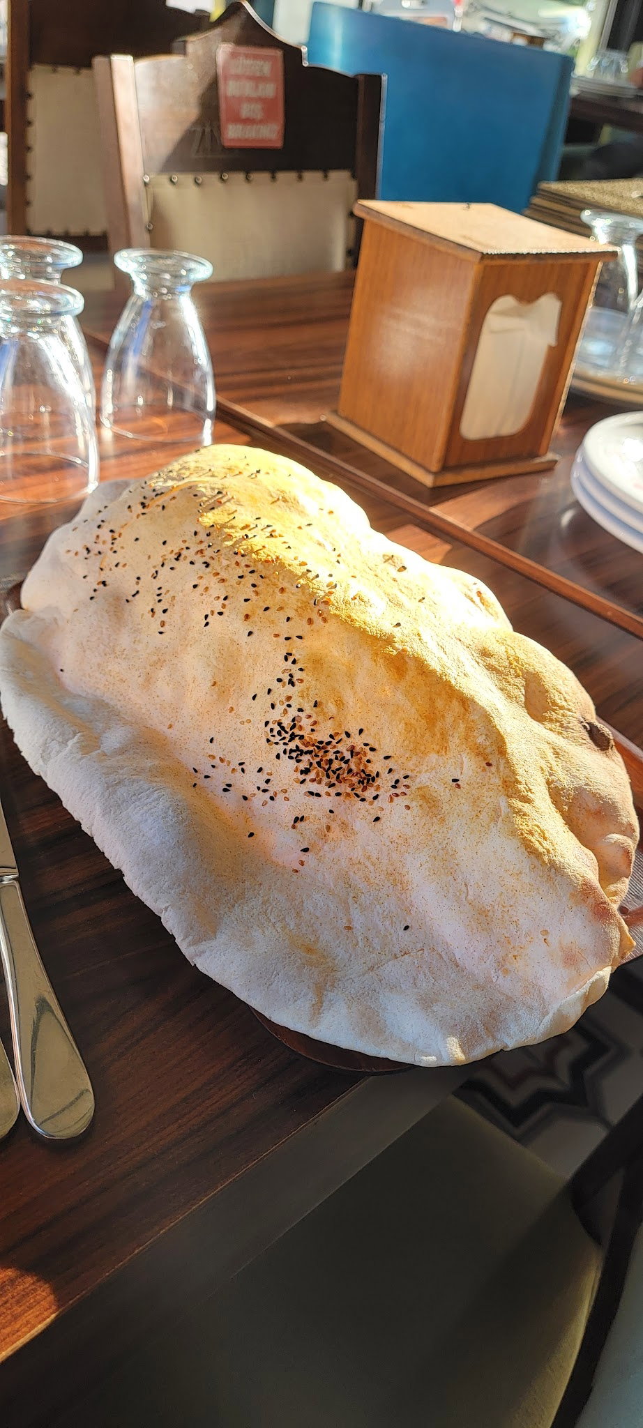Kebapci Ziya Usta