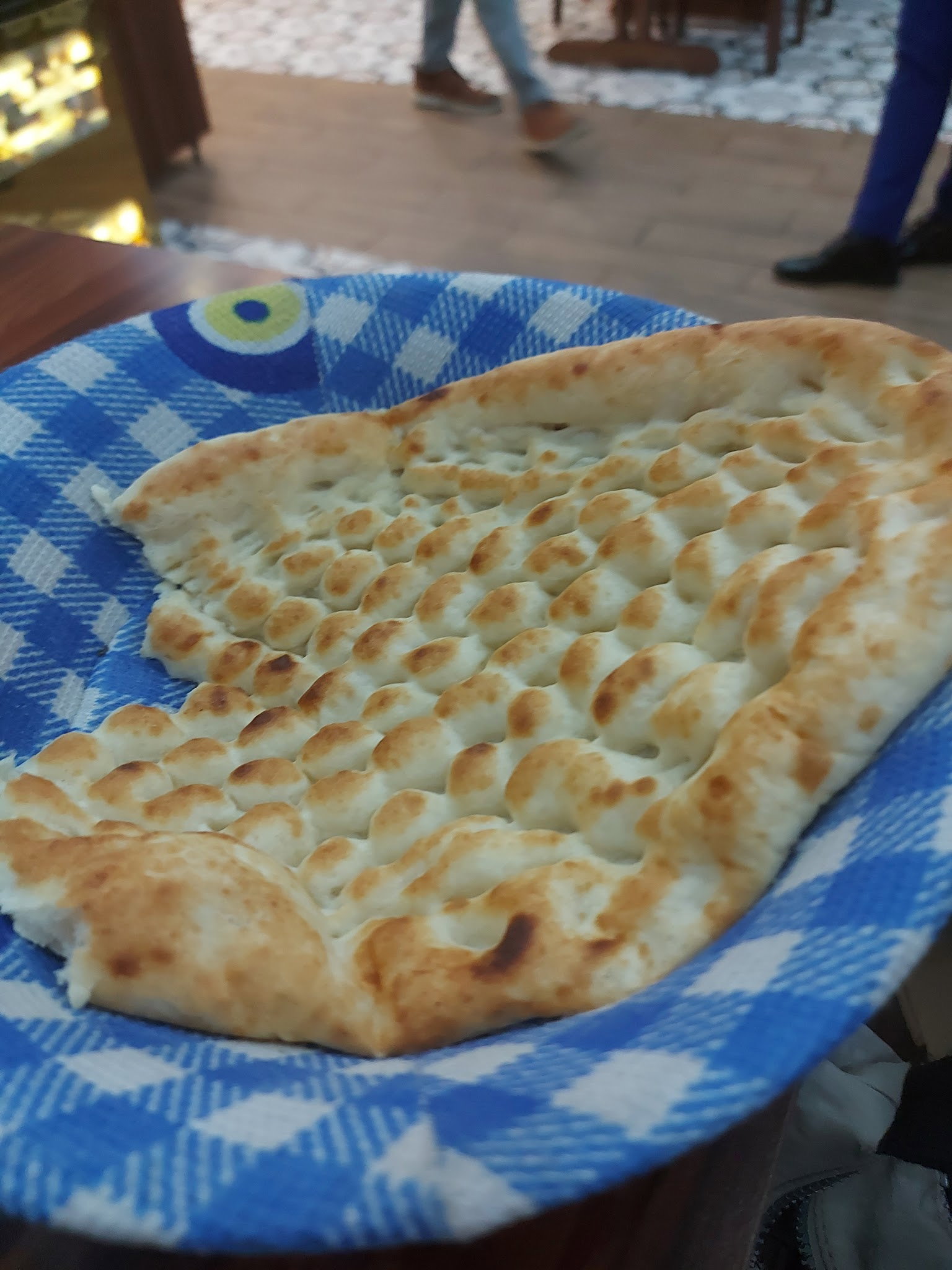 Kebapci Ziya Usta
