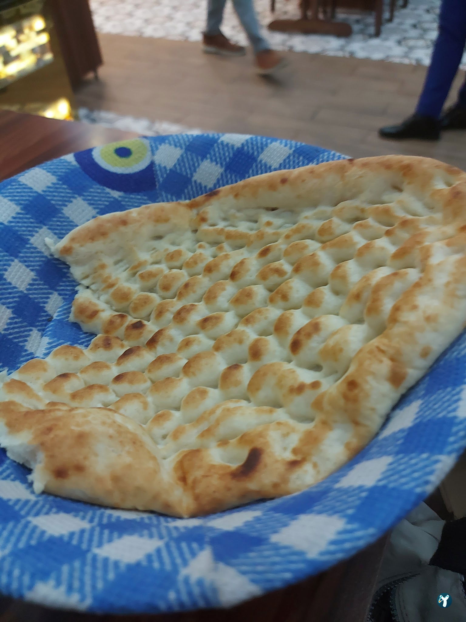 Kebapci Ziya Usta