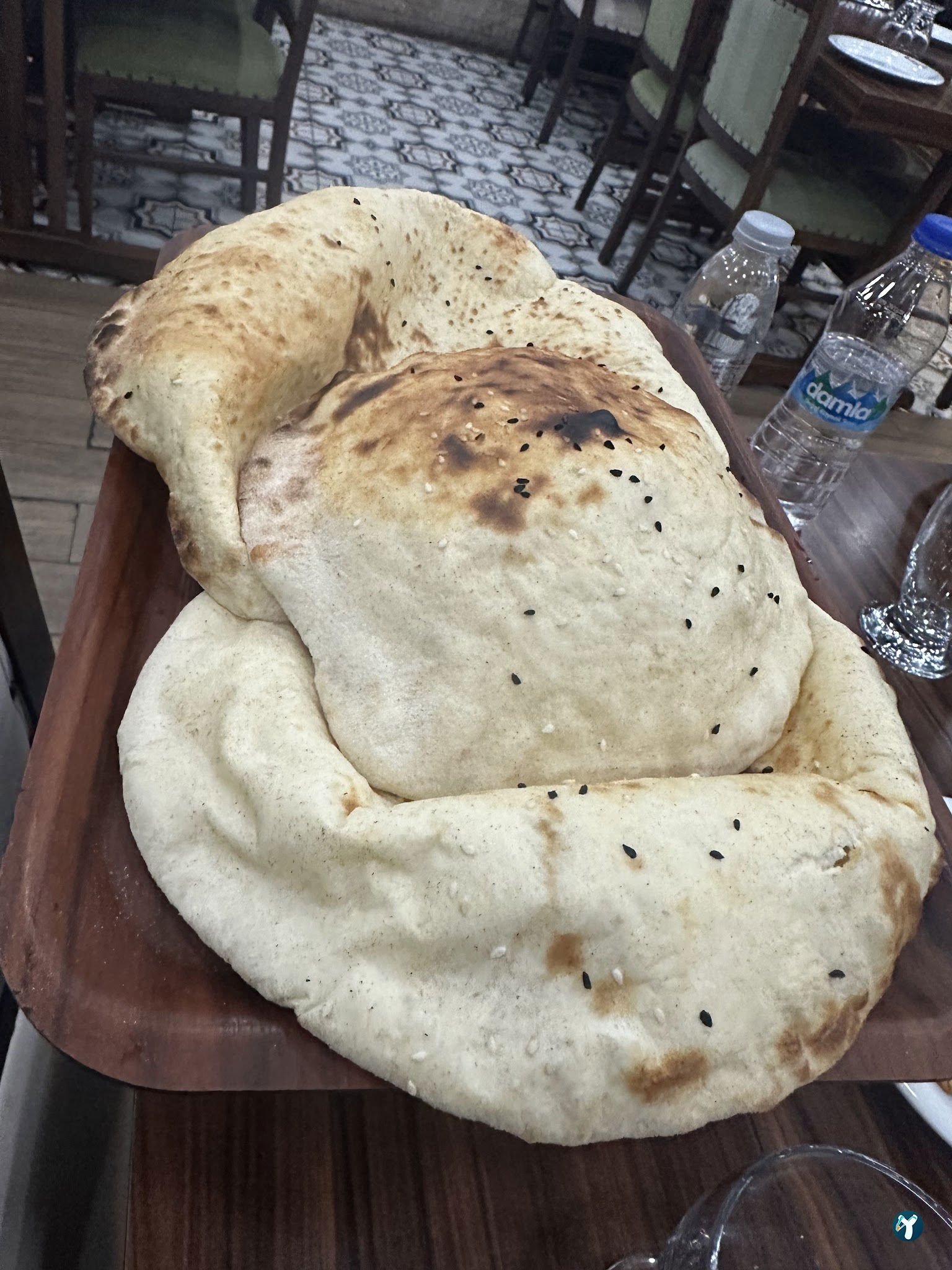 Kebapci Ziya Usta
