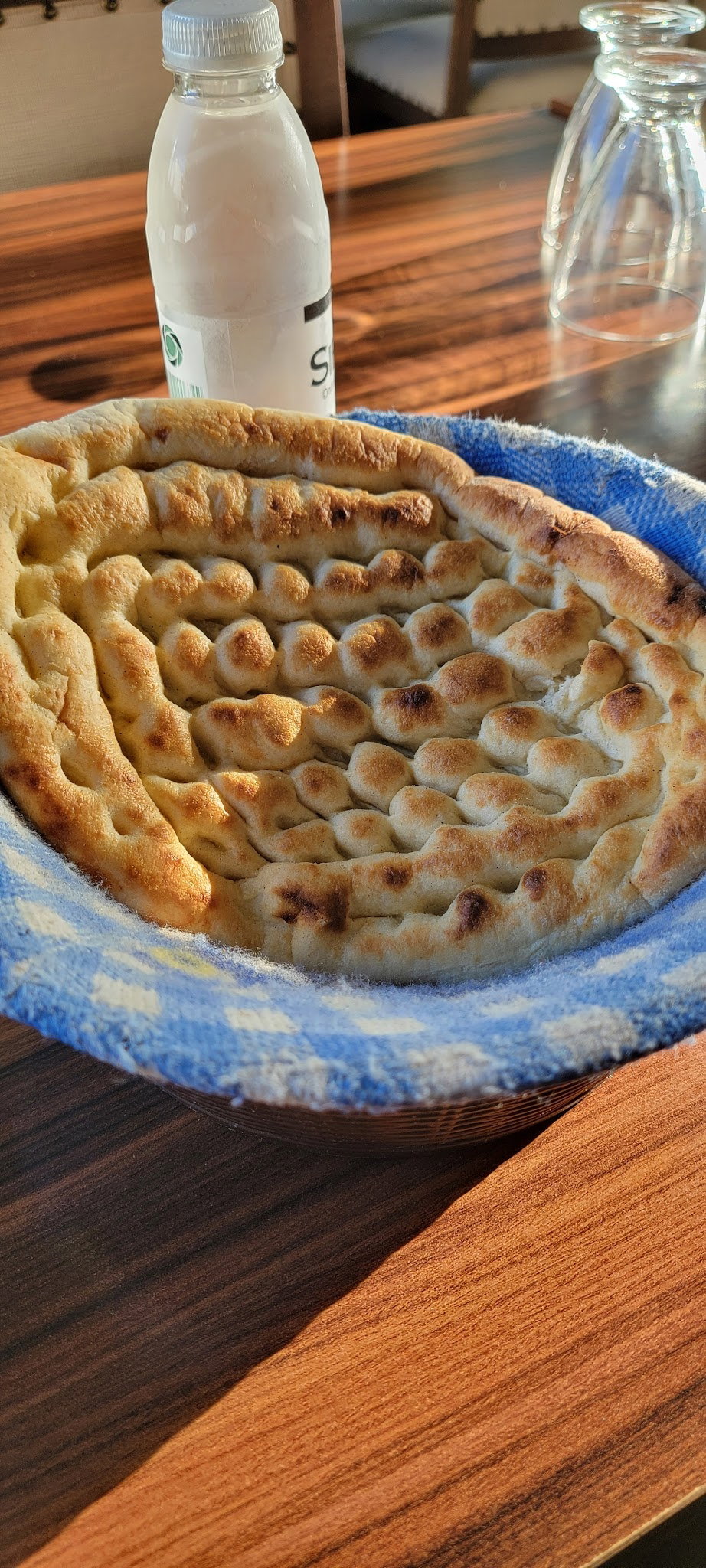 Kebapci Ziya Usta