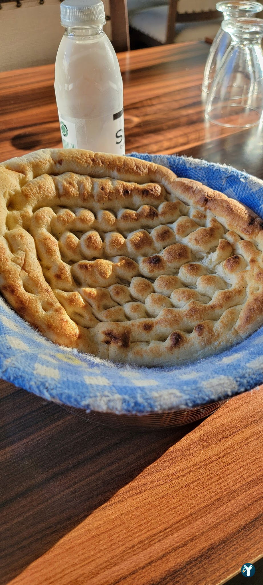 Kebapci Ziya Usta