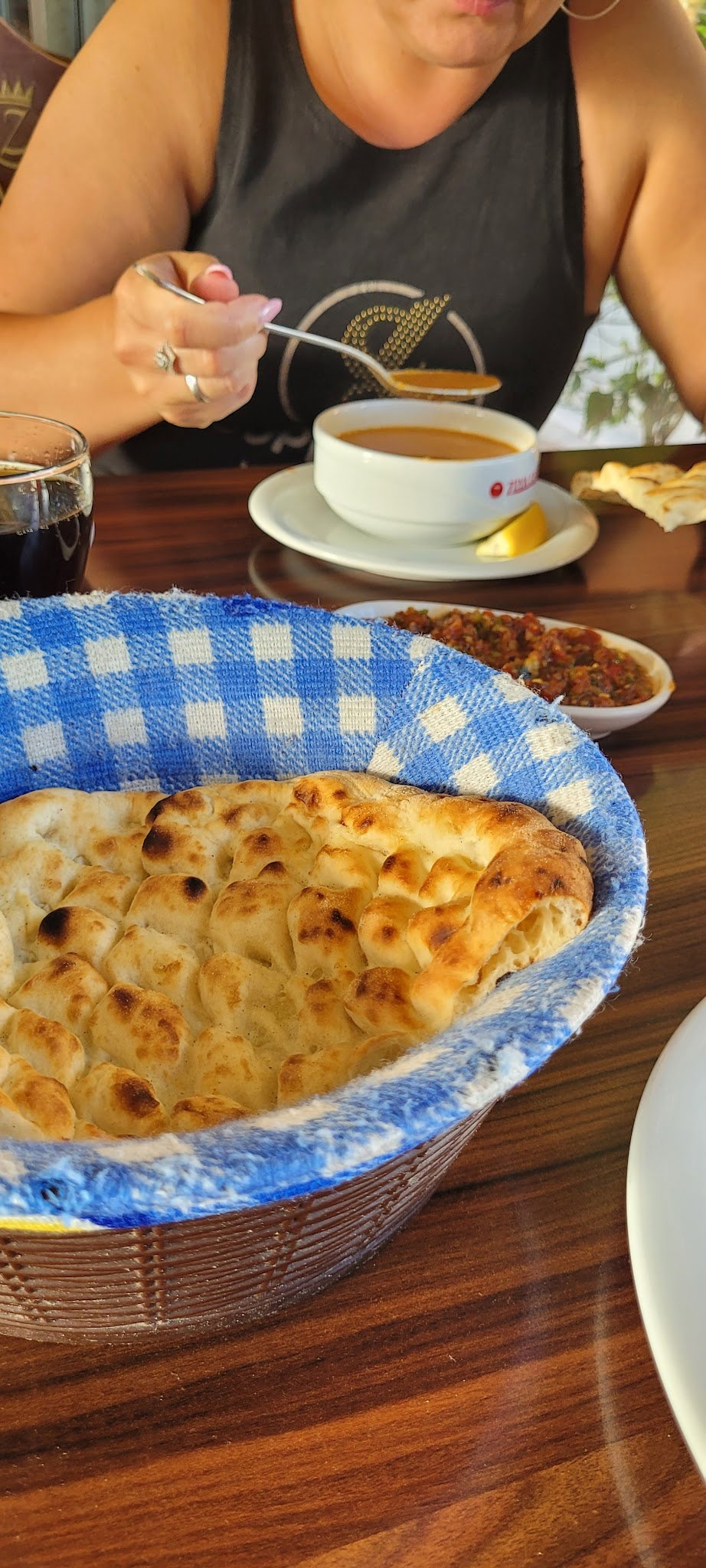 Kebapci Ziya Usta