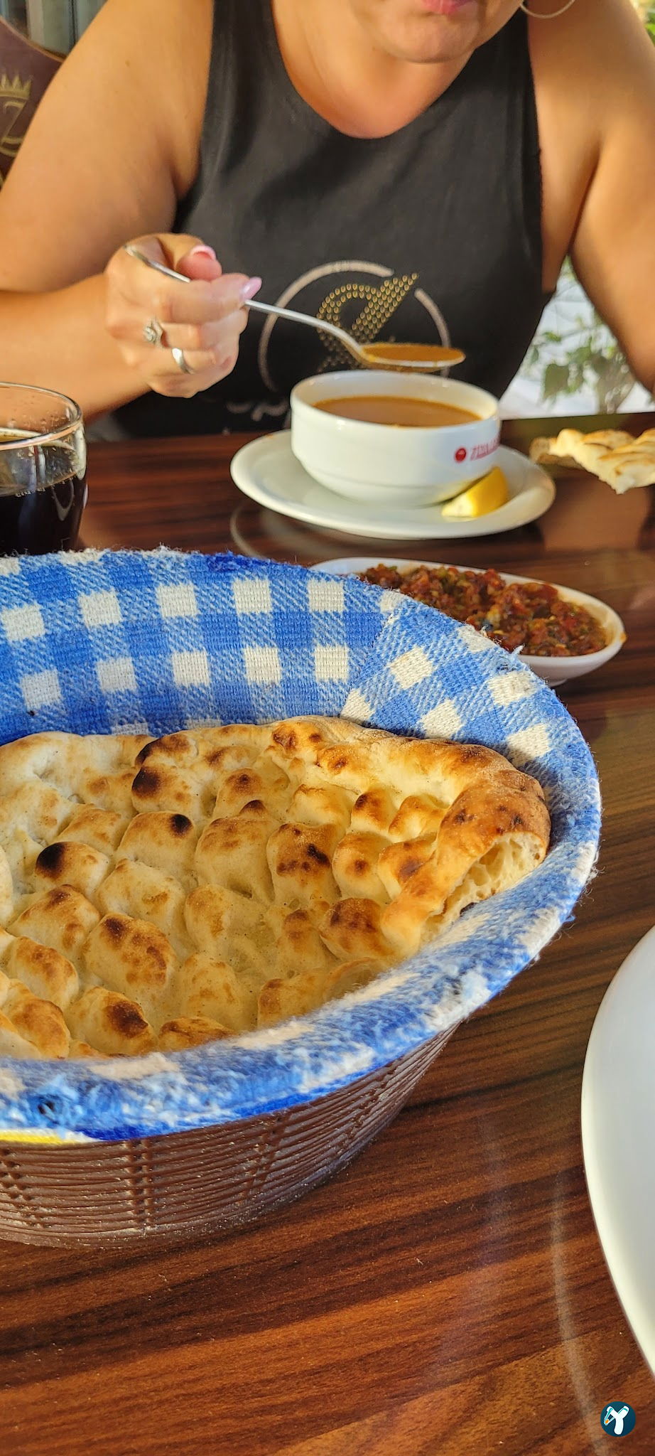 Kebapci Ziya Usta