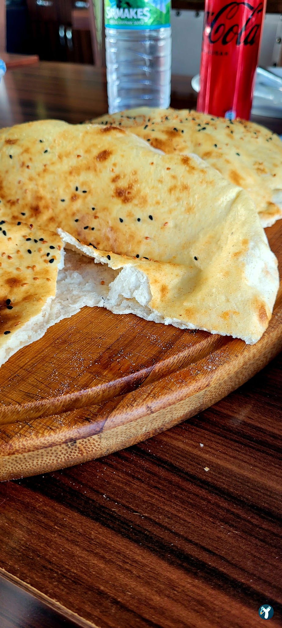 Kebapci Ziya Usta