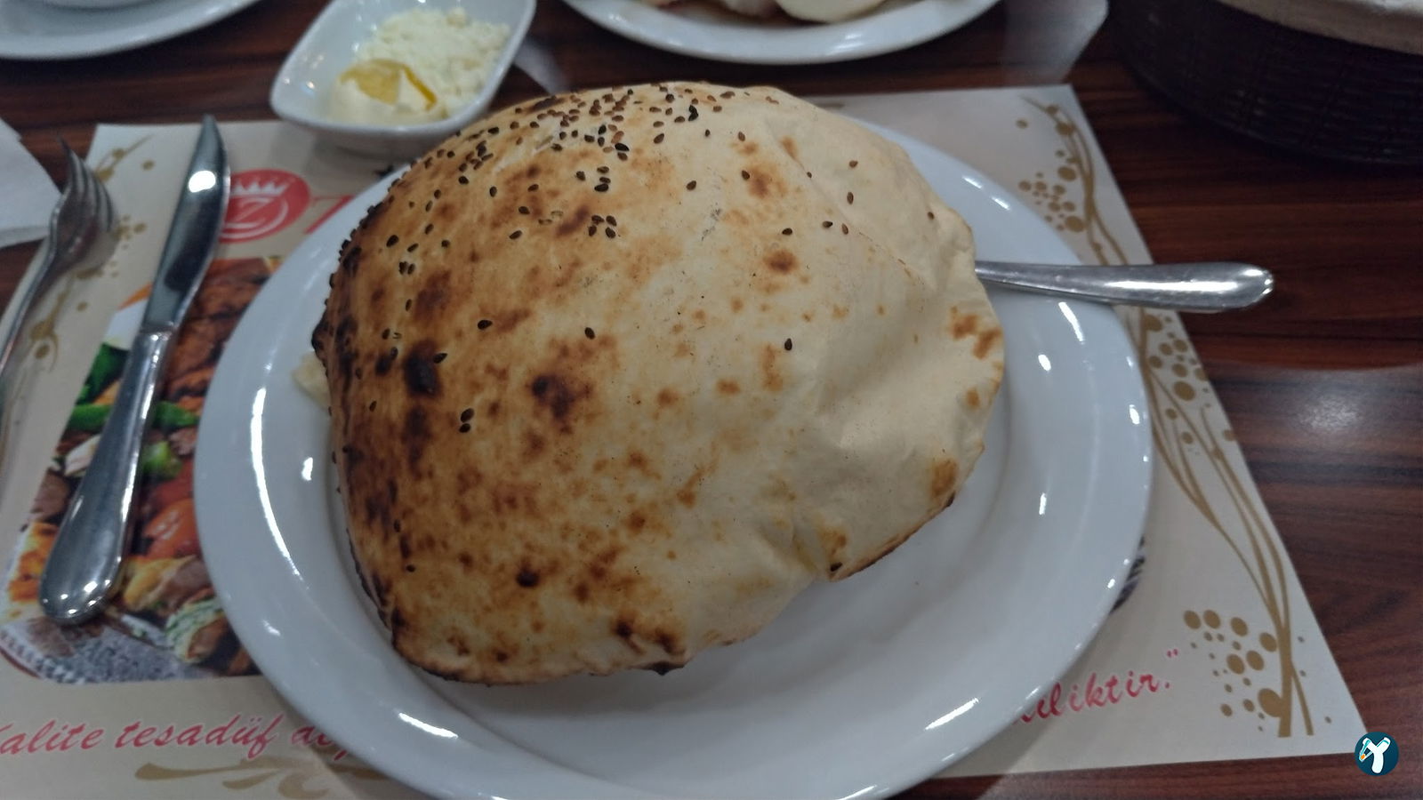 Kebapci Ziya Usta