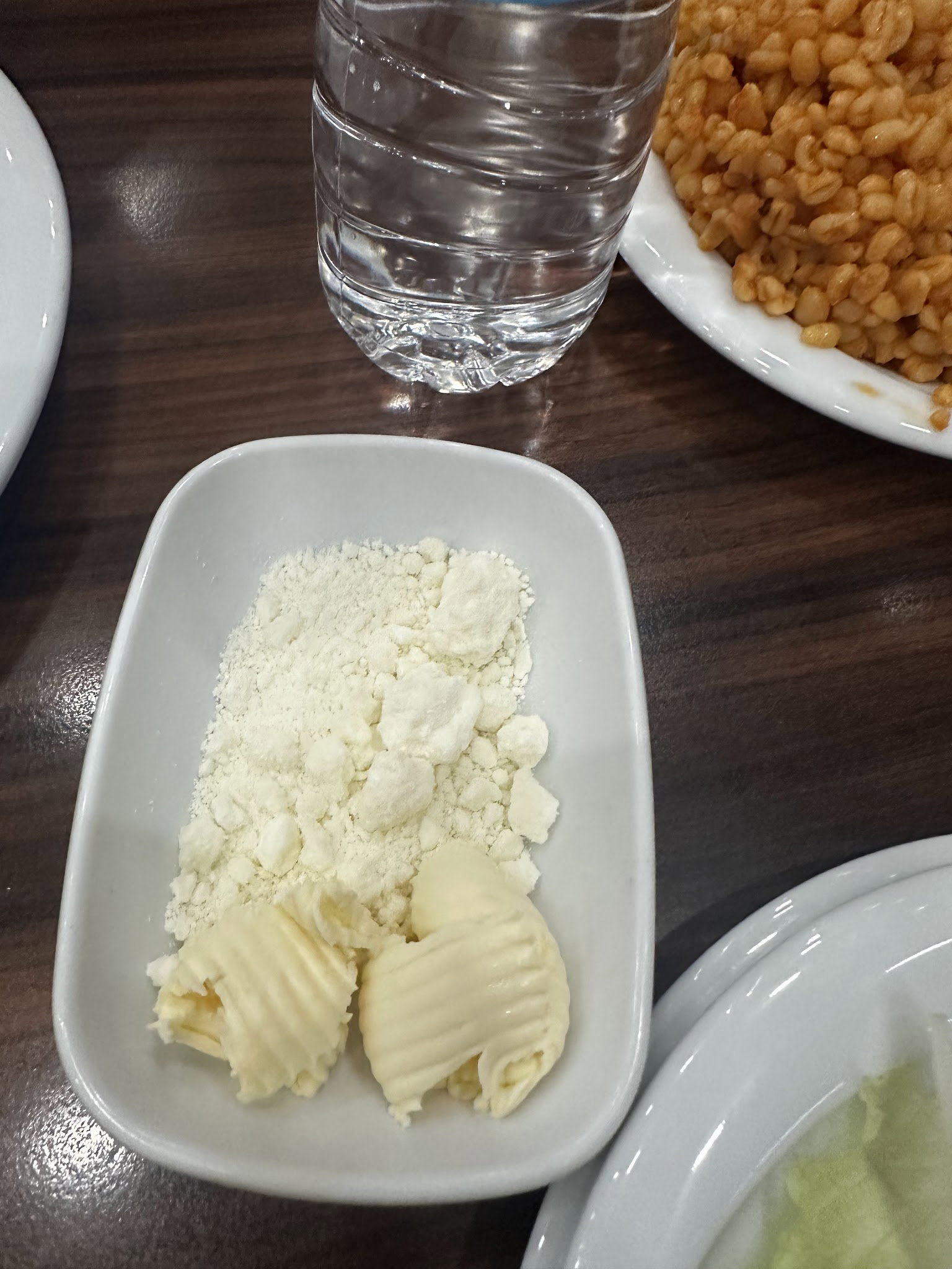 Kebapci Ziya Usta