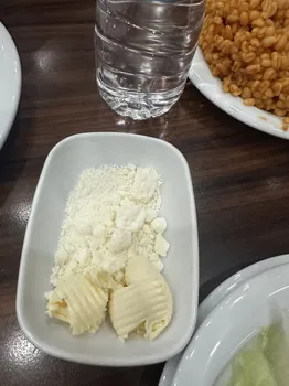 Kebapci Ziya Usta resimleri