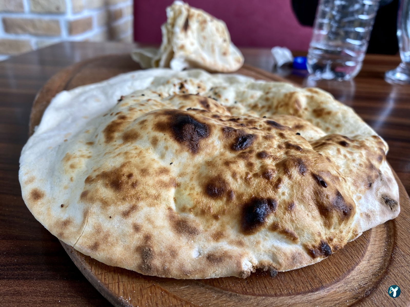 Kebapci Ziya Usta