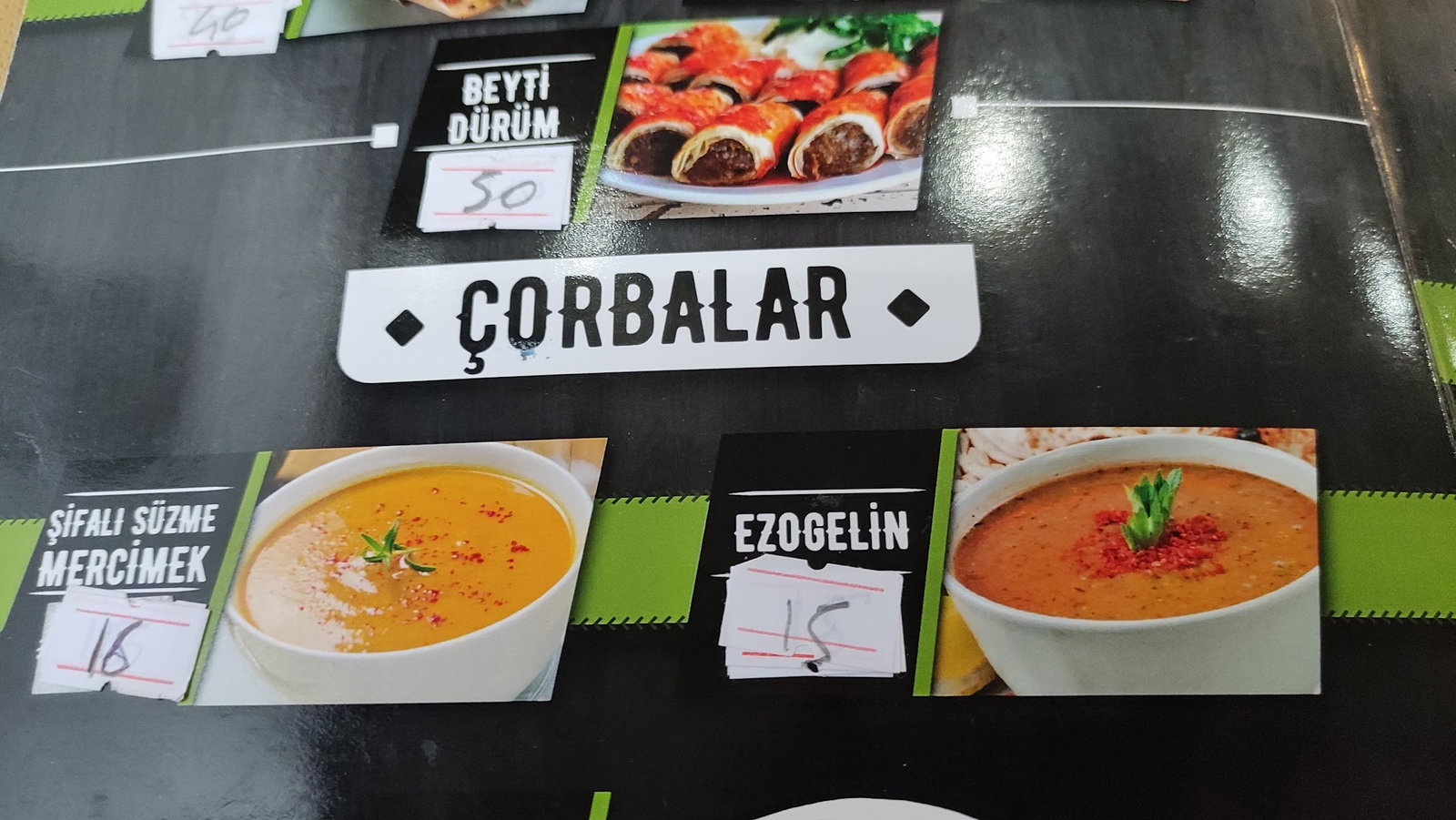 Kebapci Ziya Usta