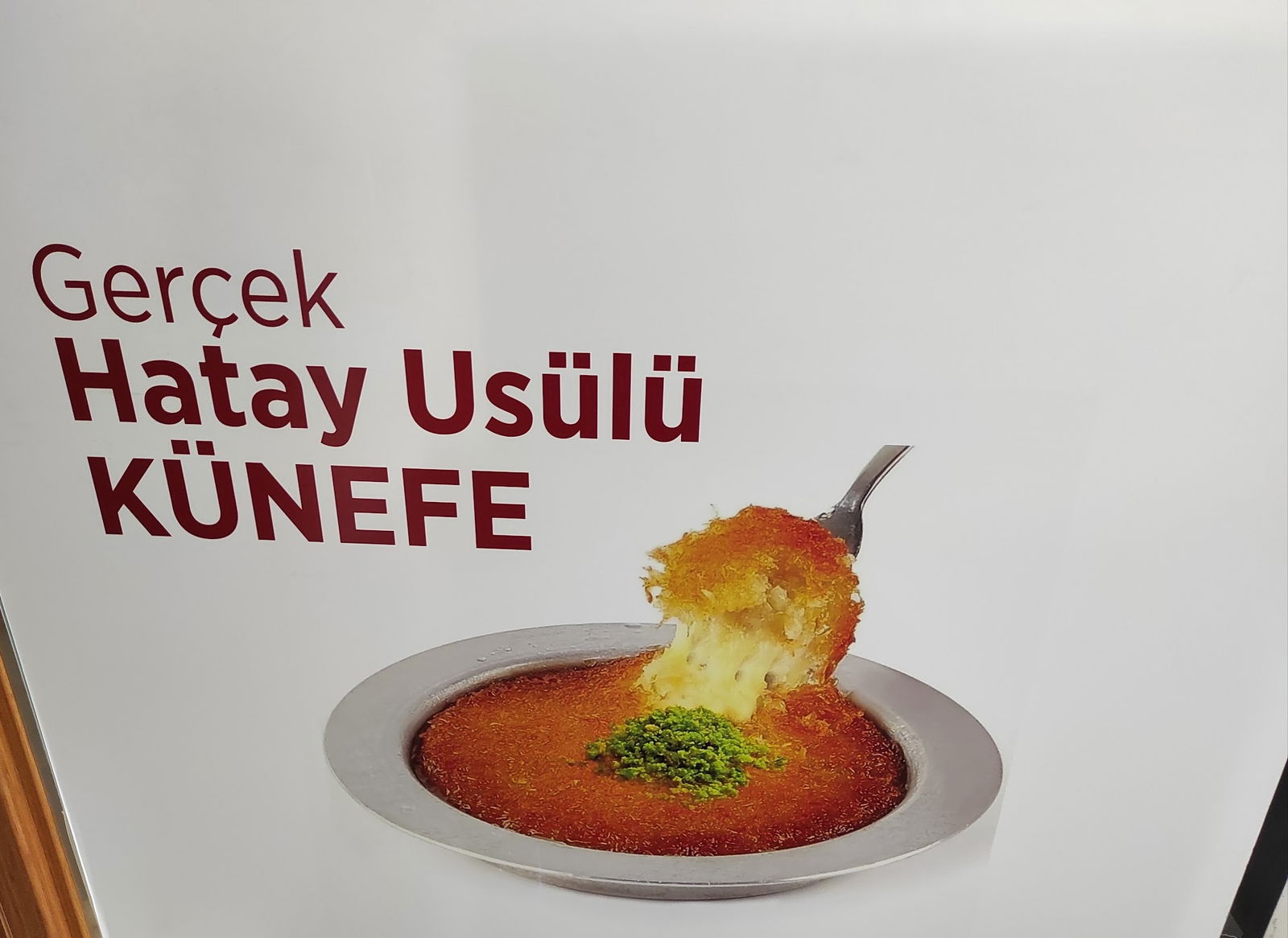 Gözde Zurna Dürüm