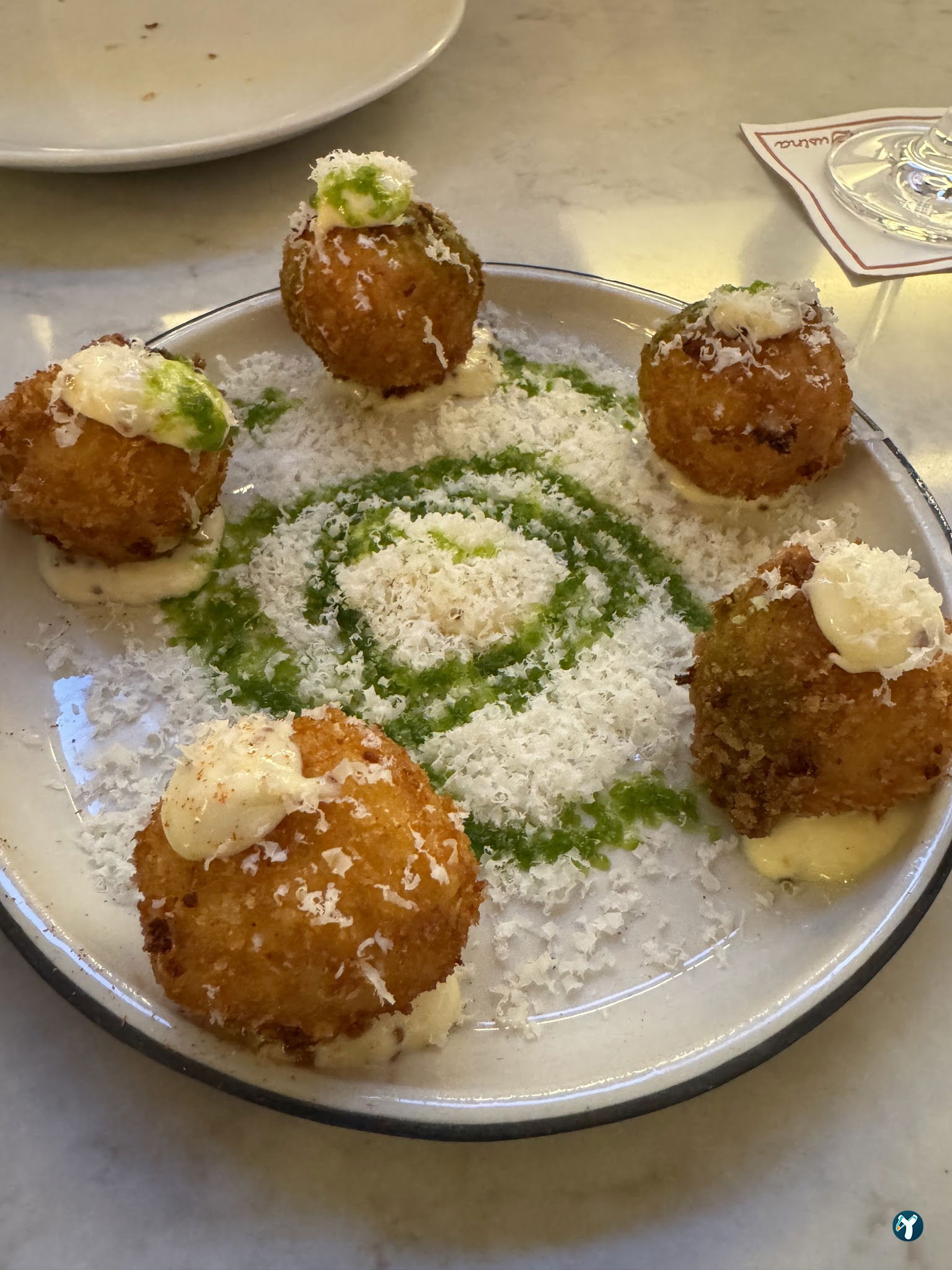 Gusina