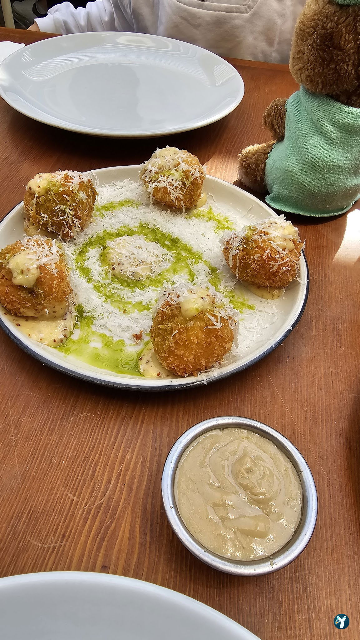 Gusina