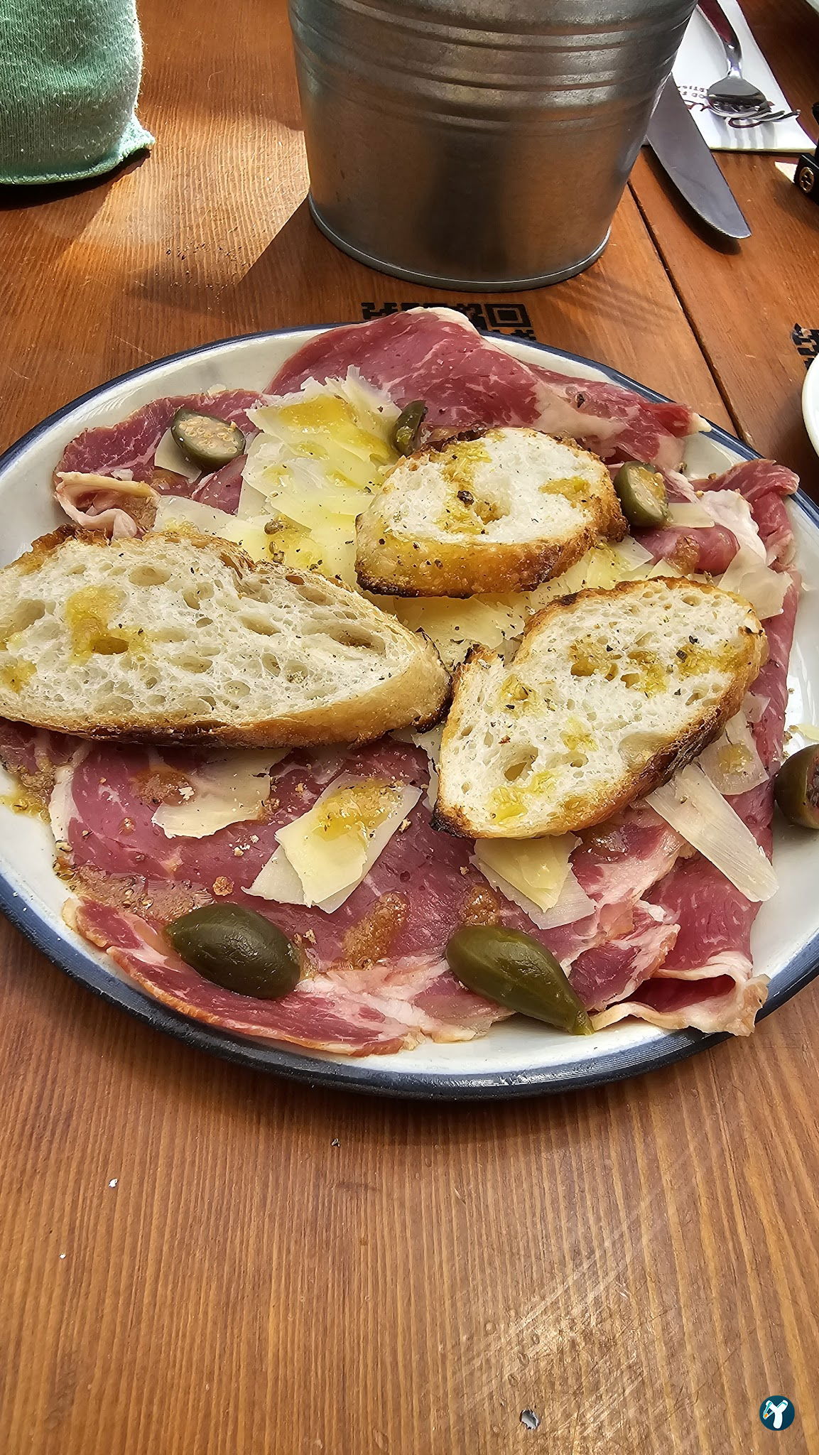 Gusina