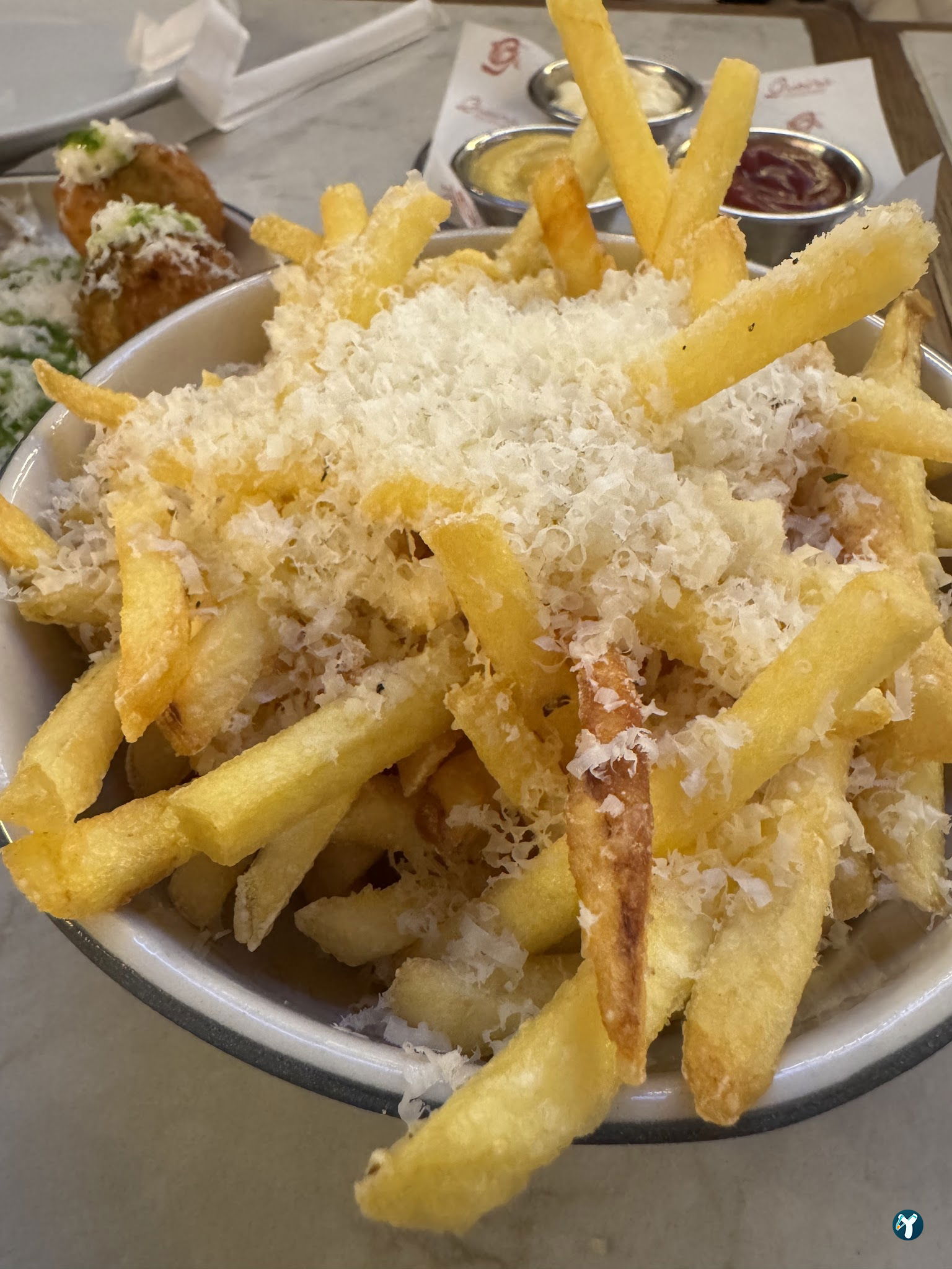 Gusina