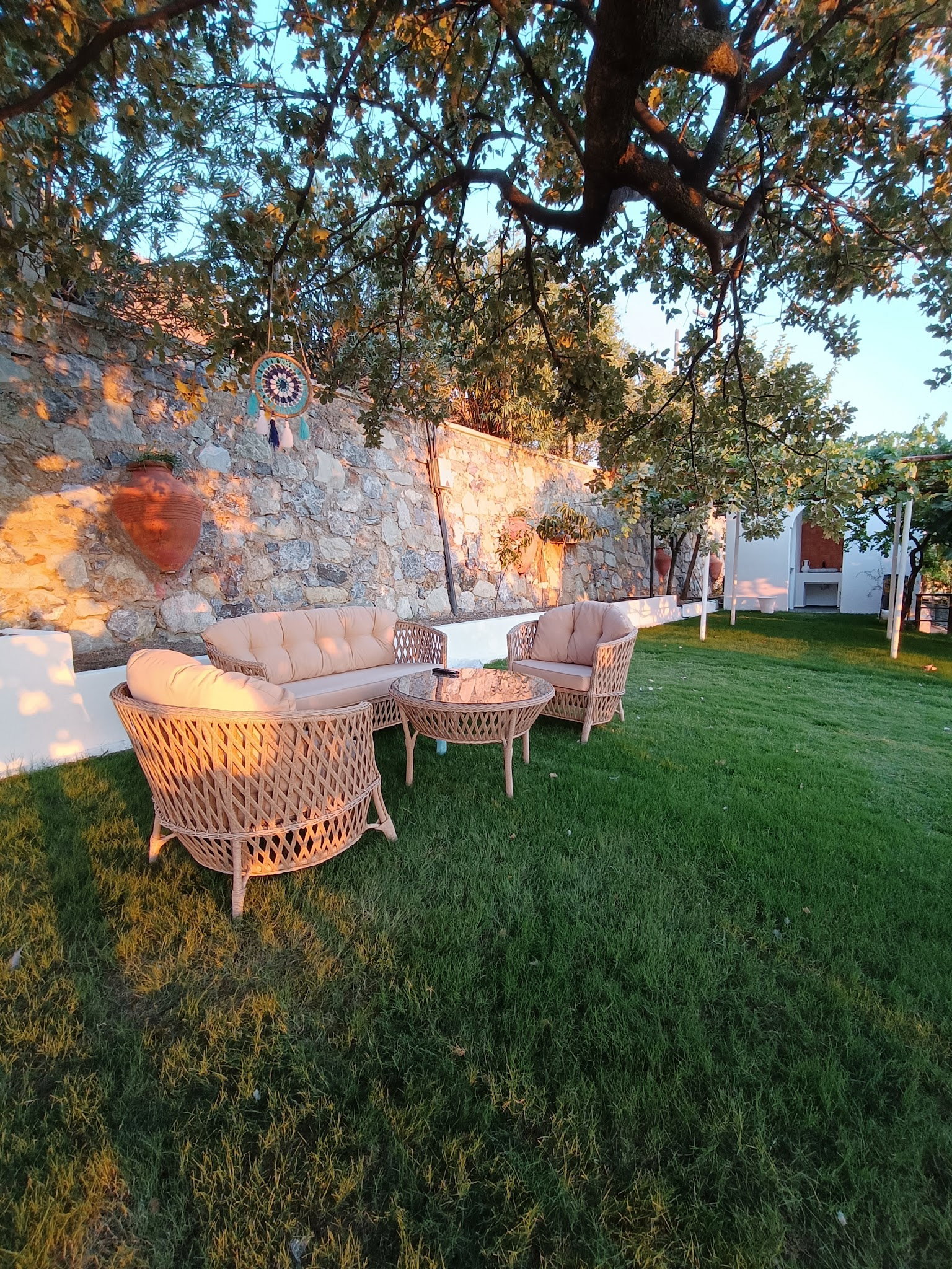 Saye Payamlı