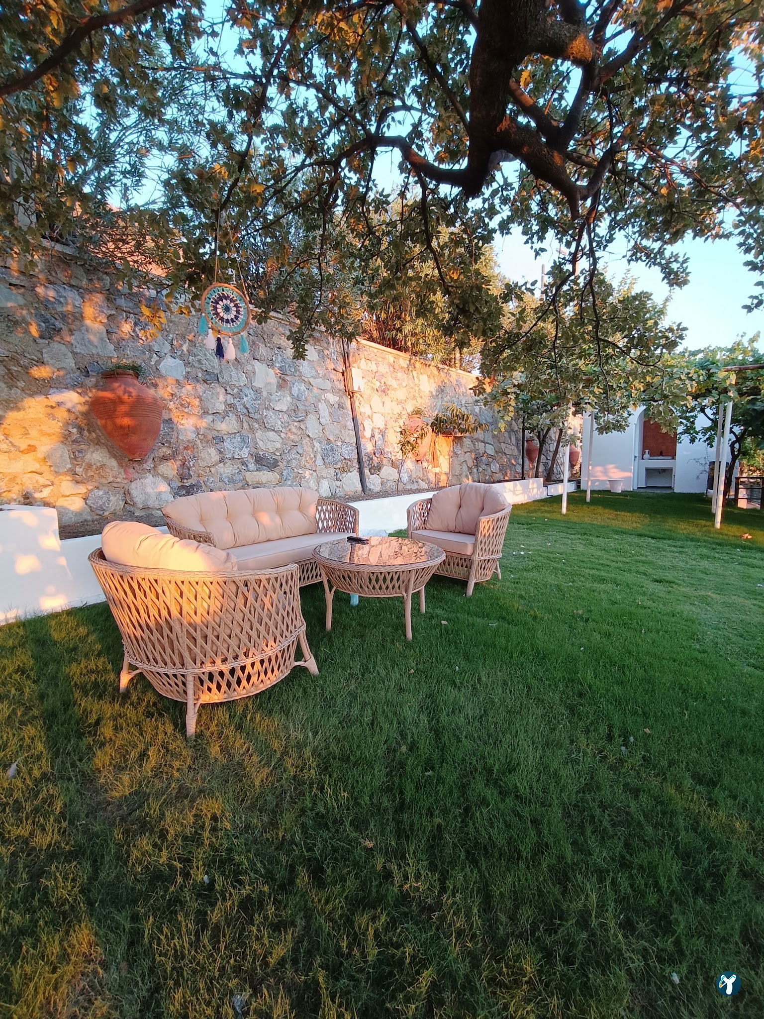 Saye Payamlı