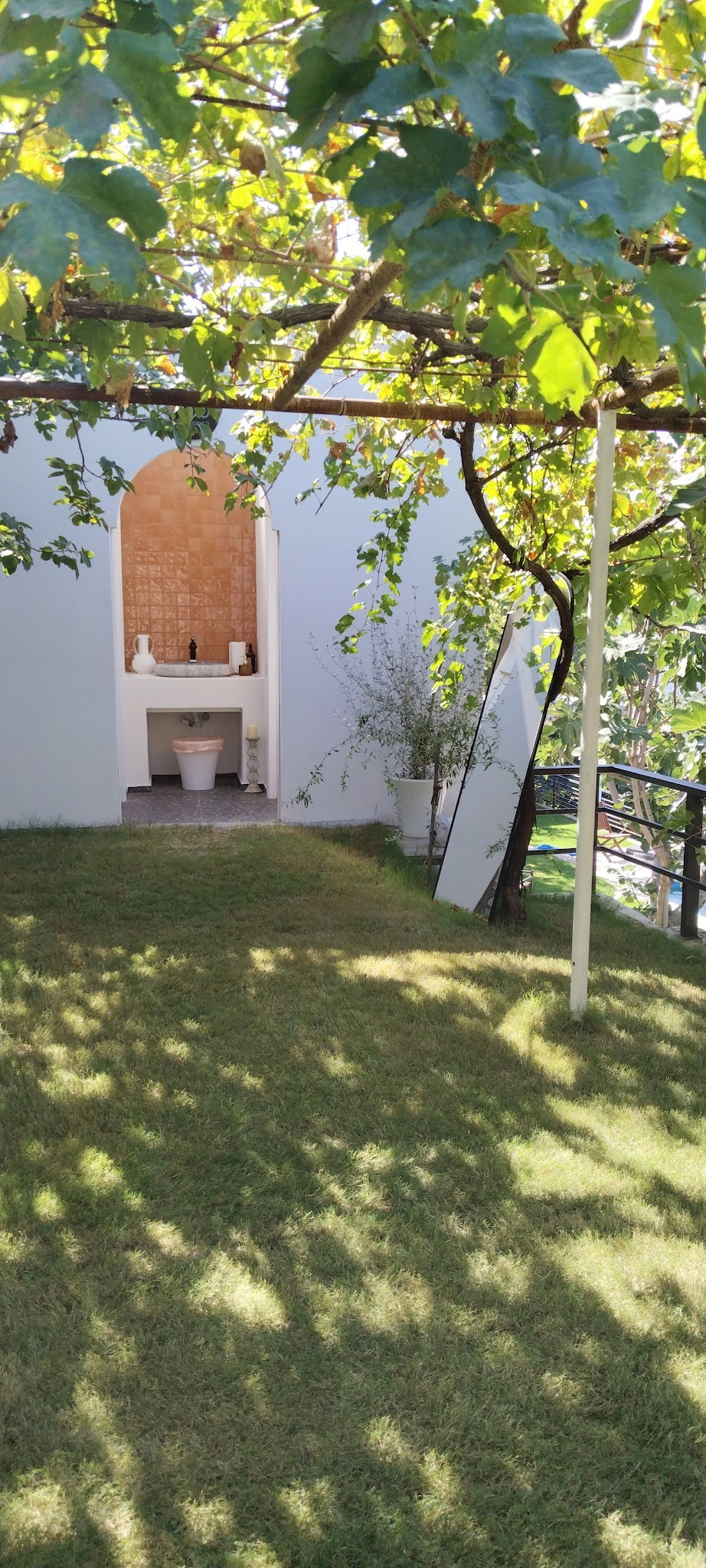 Saye Payamlı