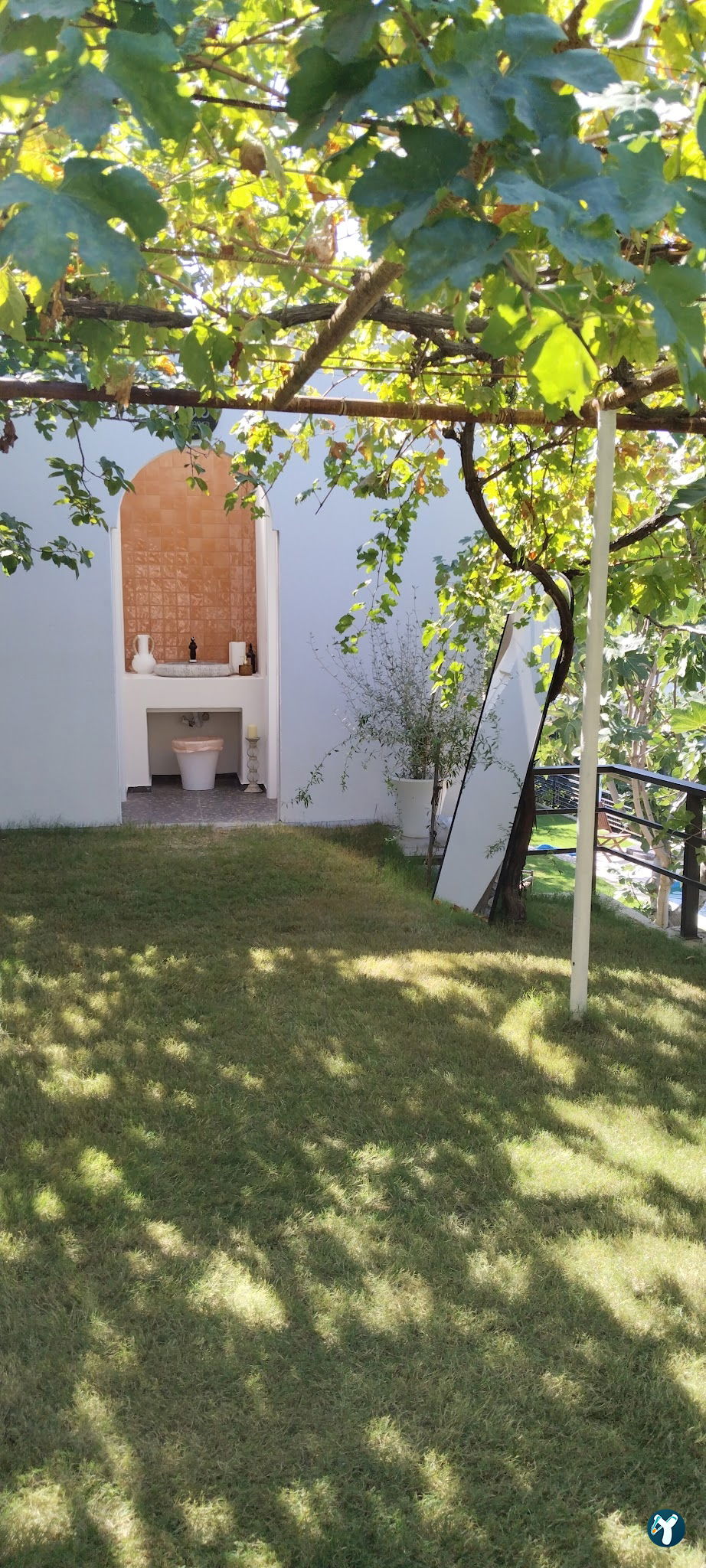 Saye Payamlı