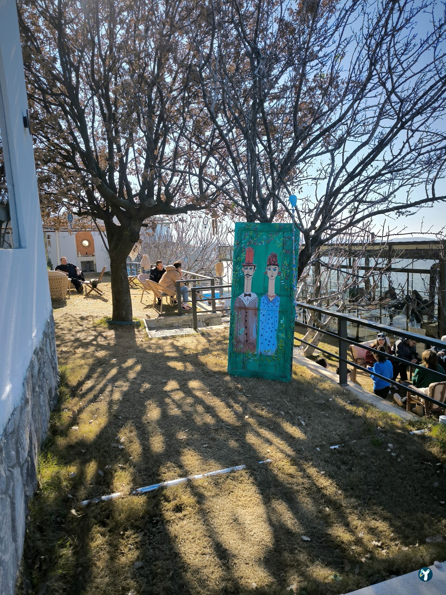 Saye Payamlı