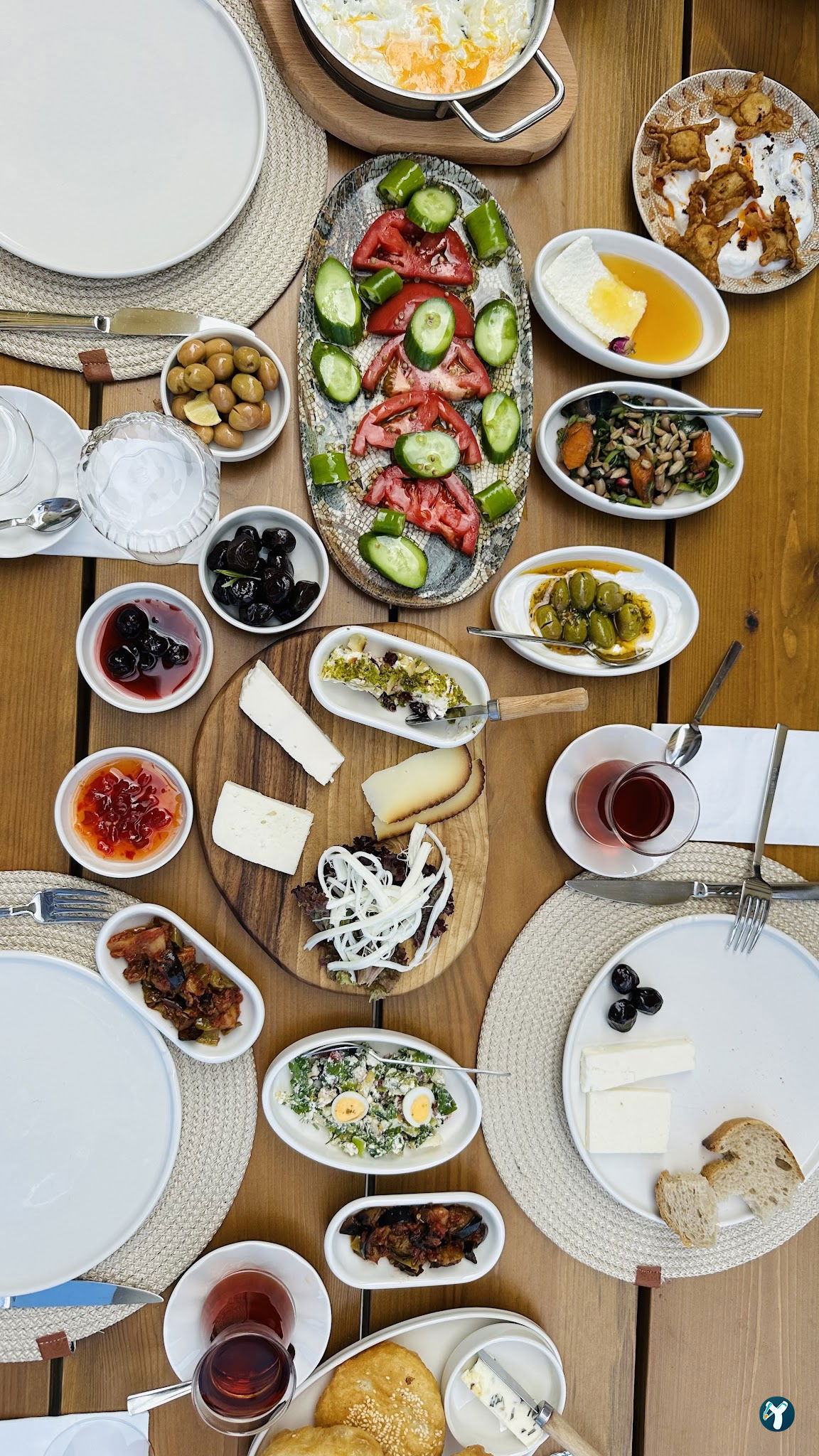 Saye Payamlı