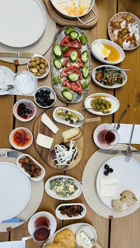 Saye Payamlı resimleri