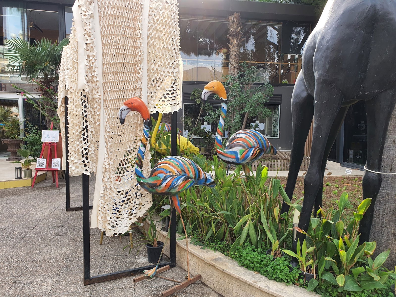 Soul Of Kitchen Restaurant | Alanya