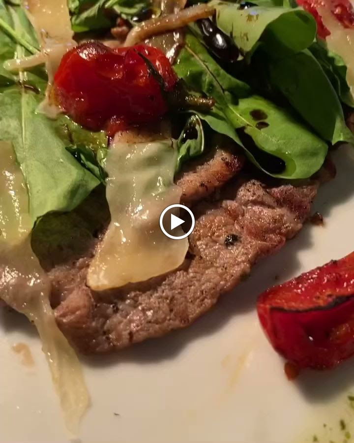 Soul Of Kitchen Restaurant | Alanya