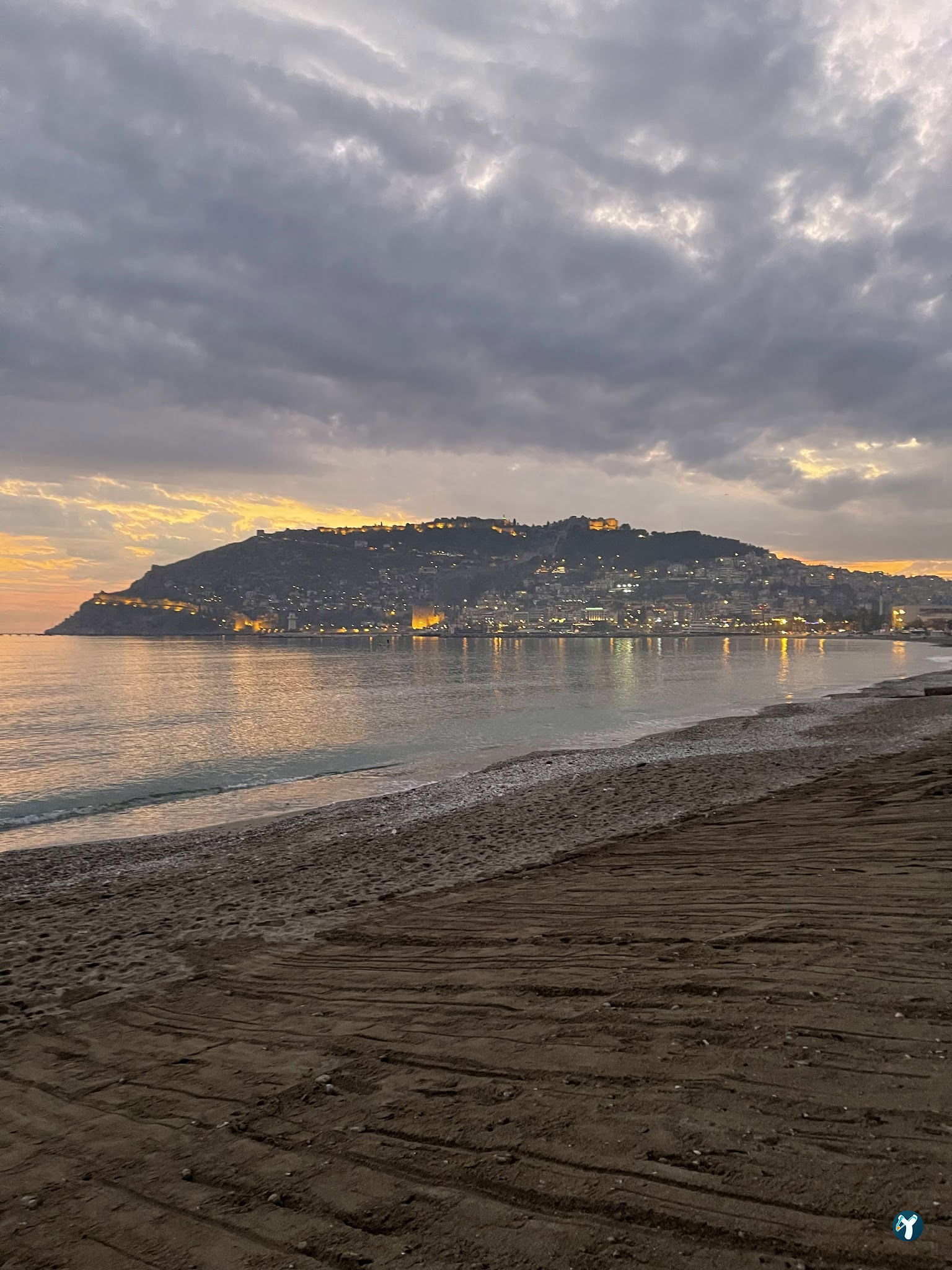 Soul Of Kitchen Restaurant | Alanya