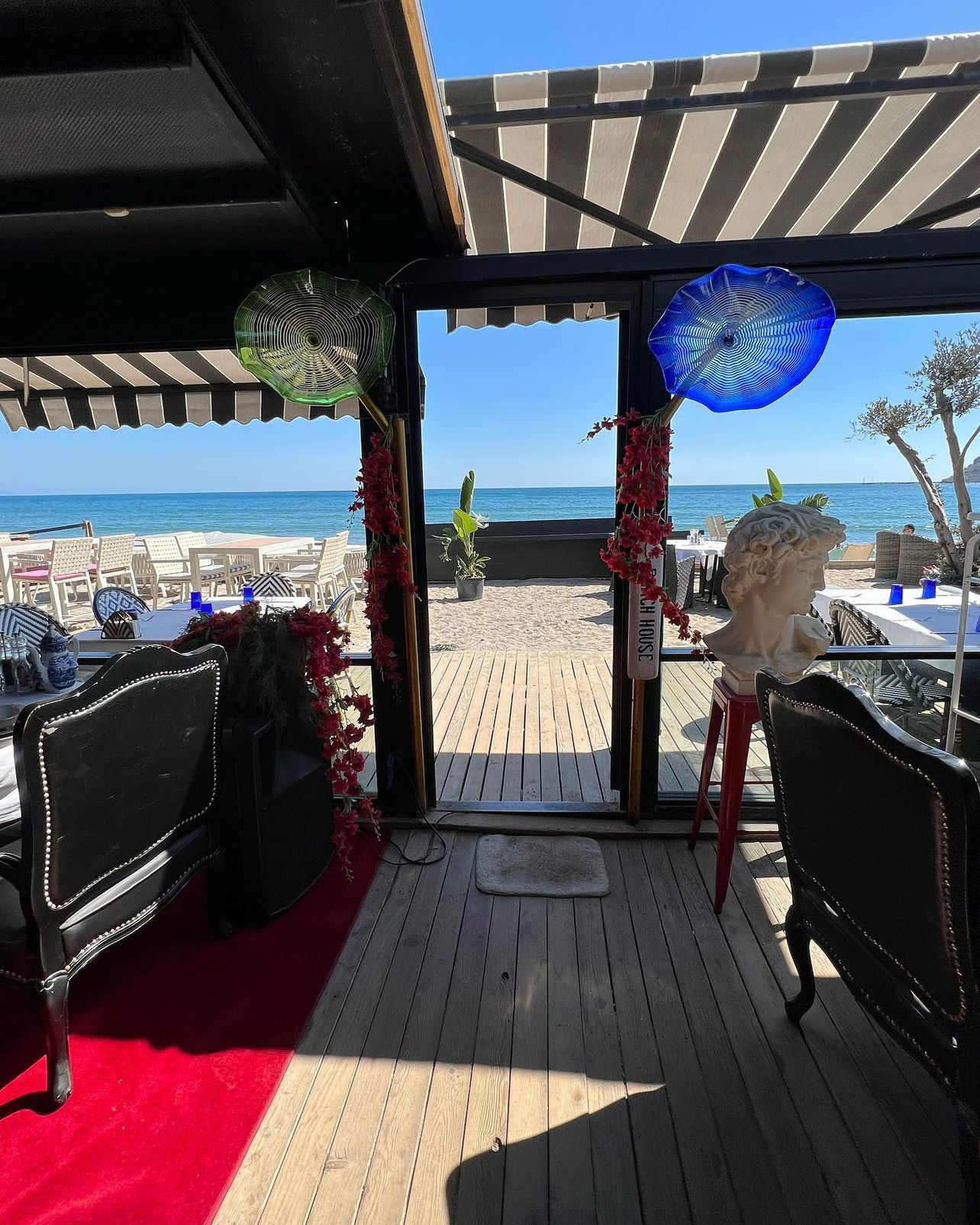 Soul Of Kitchen Restaurant | Alanya