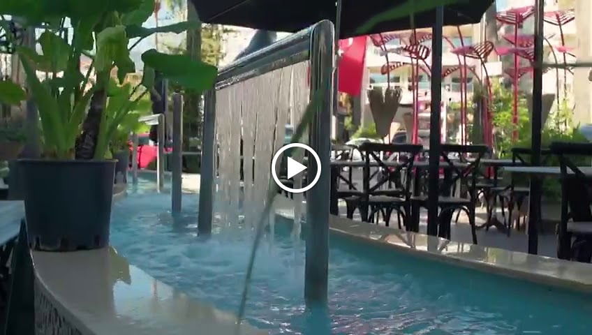 Soul Of Kitchen Restaurant | Alanya