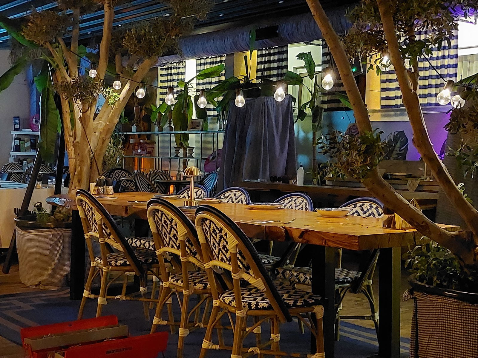 Soul Of Kitchen Restaurant | Alanya