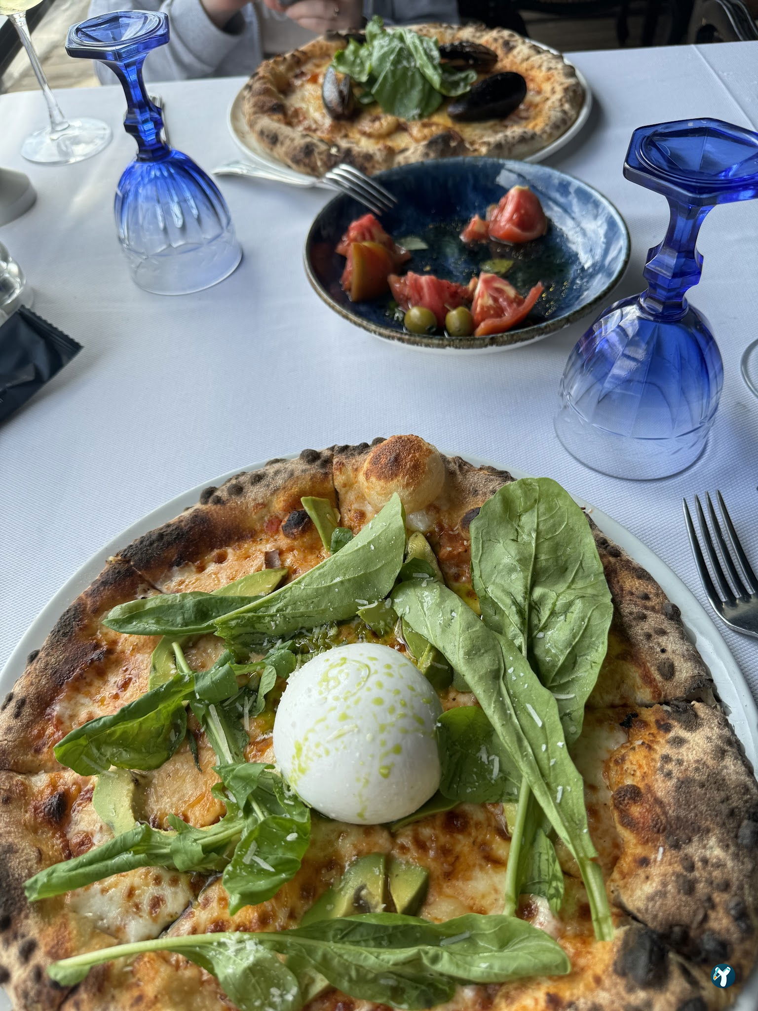 Soul Of Kitchen Restaurant | Alanya