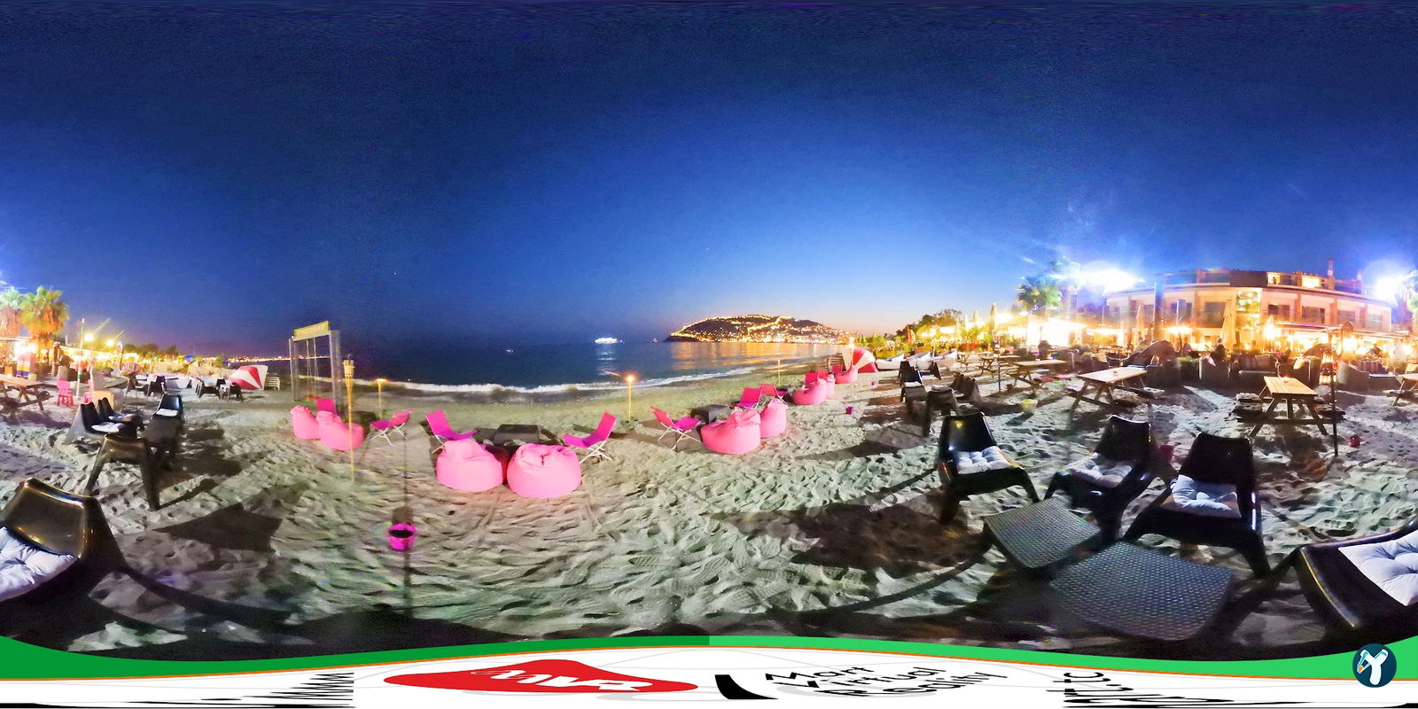 Soul Of Kitchen Restaurant | Alanya
