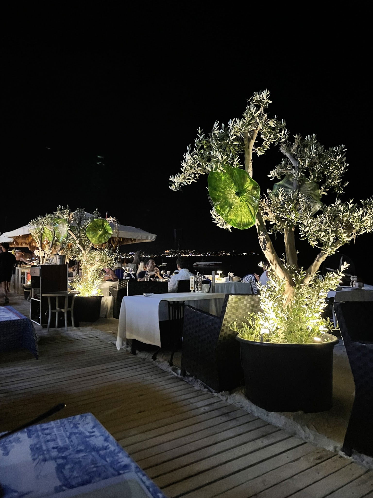 Soul Of Kitchen Restaurant | Alanya