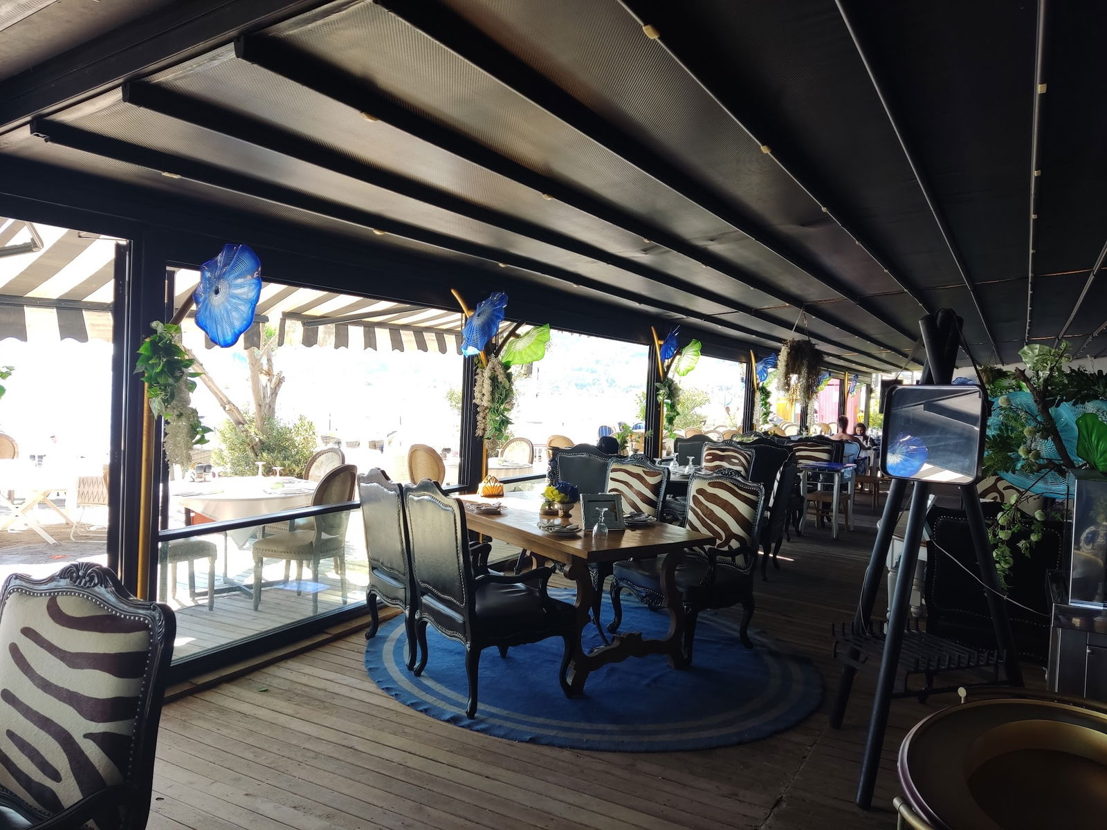 Soul Of Kitchen Restaurant | Alanya