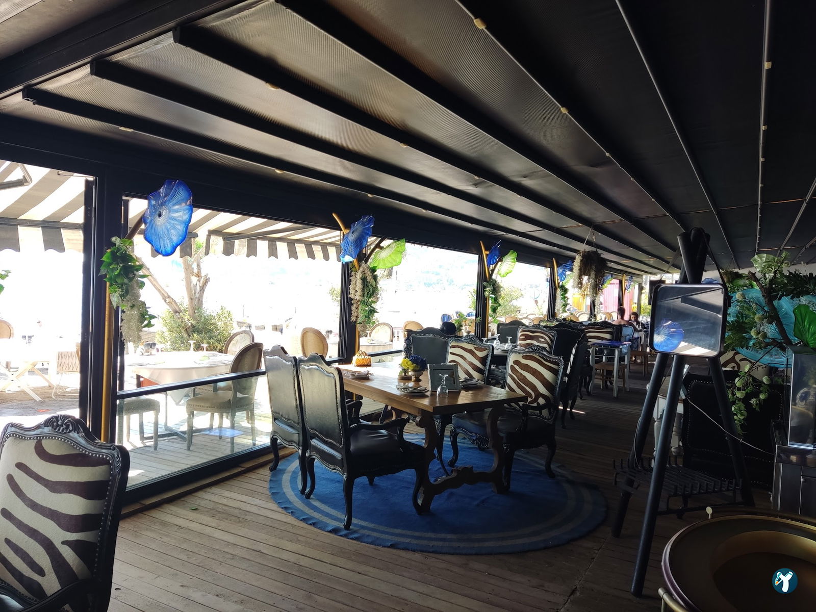 Soul Of Kitchen Restaurant | Alanya