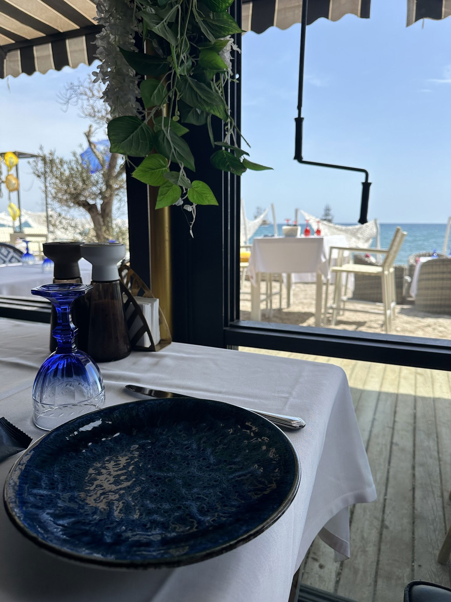 Soul Of Kitchen Restaurant | Alanya