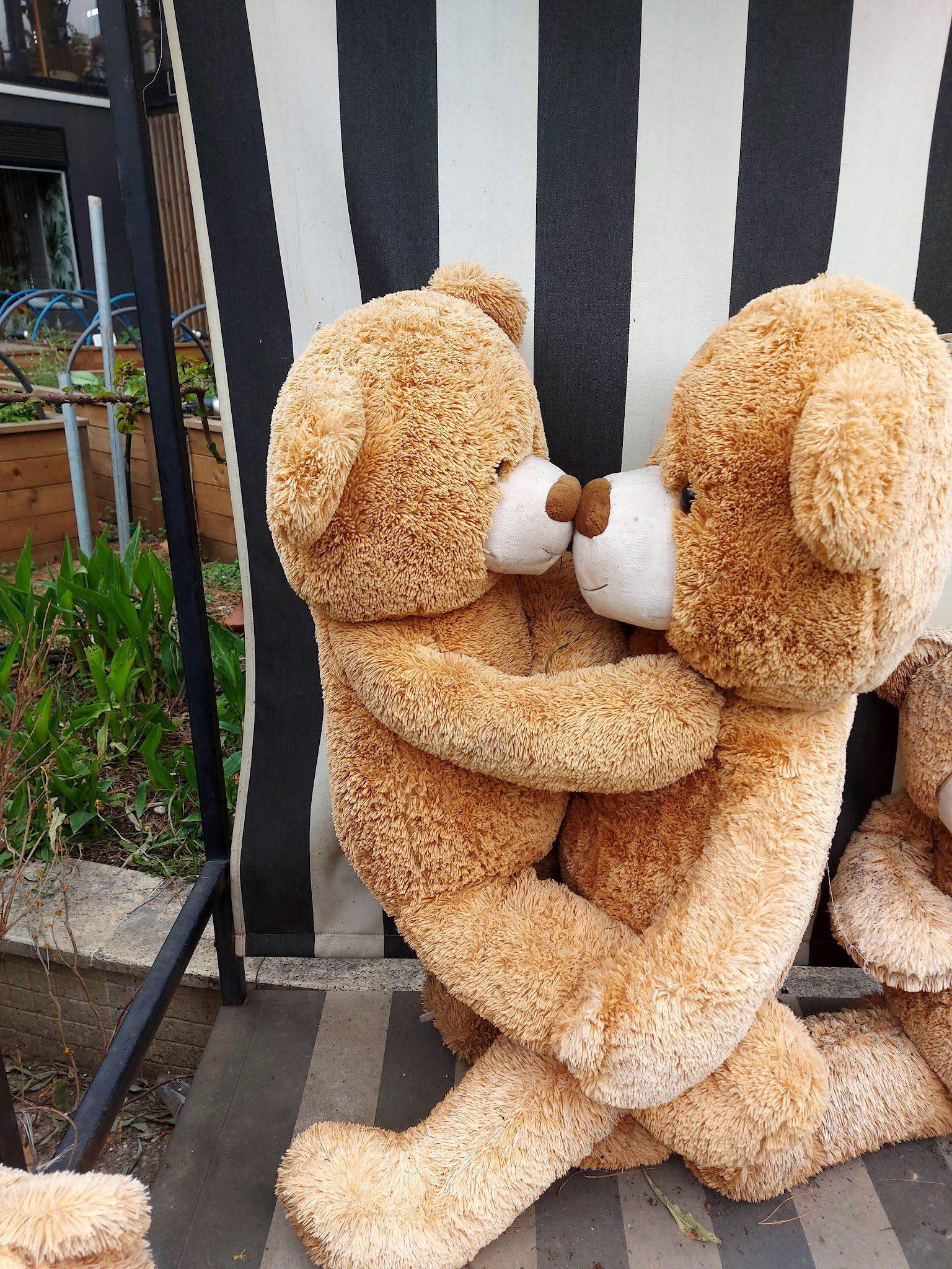 Soul Of Kitchen Restaurant | Alanya