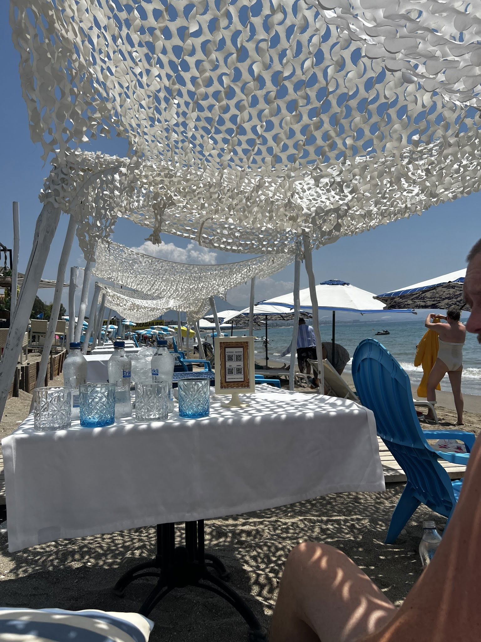 Soul Of Kitchen Restaurant | Alanya