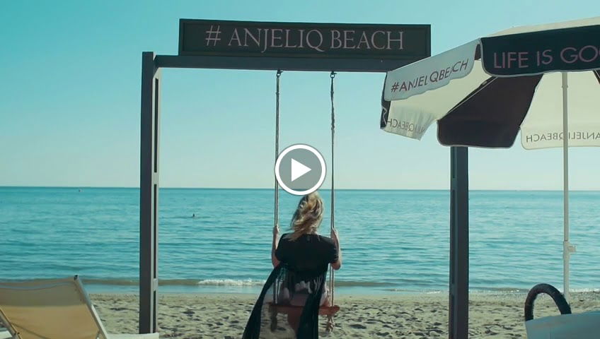 Soul Of Kitchen Restaurant | Alanya