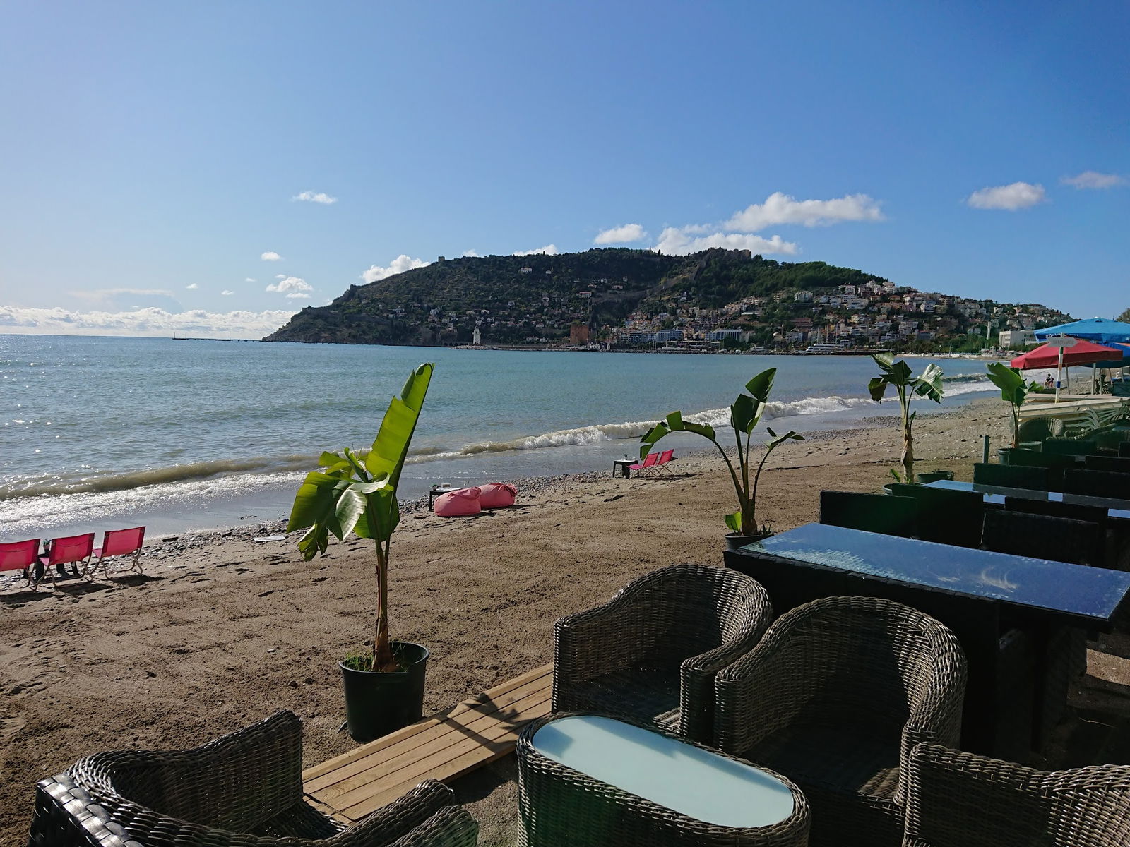 Soul Of Kitchen Restaurant | Alanya