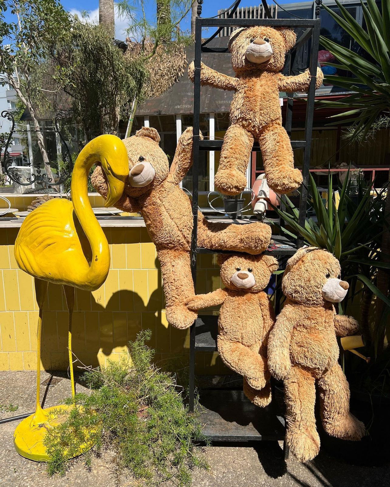 Soul Of Kitchen Restaurant | Alanya