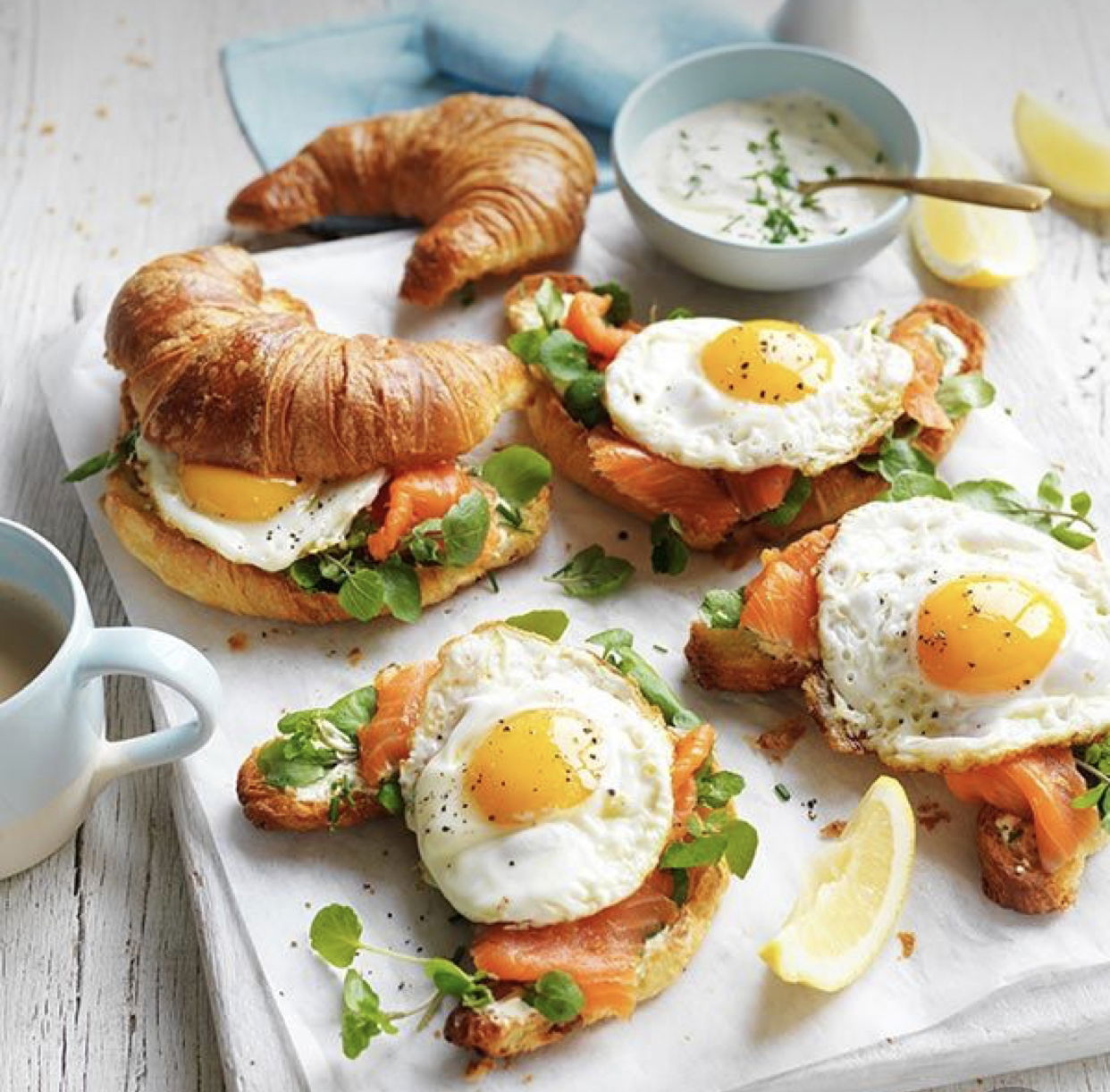 Soul Of Kitchen Restaurant | Alanya