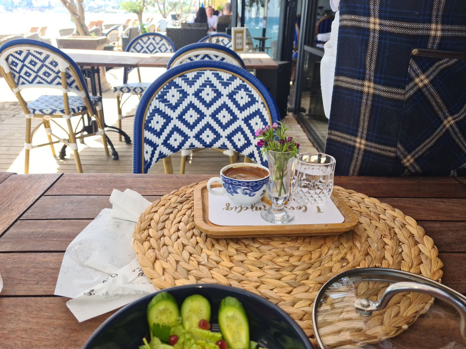 Soul Of Kitchen Restaurant | Alanya