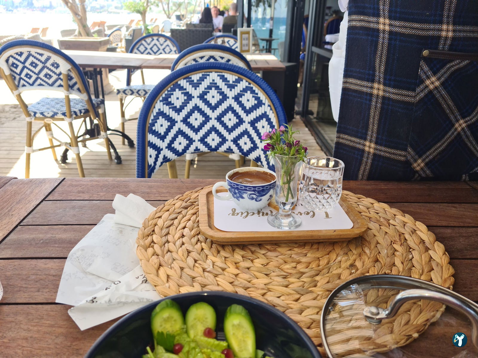 Soul Of Kitchen Restaurant | Alanya