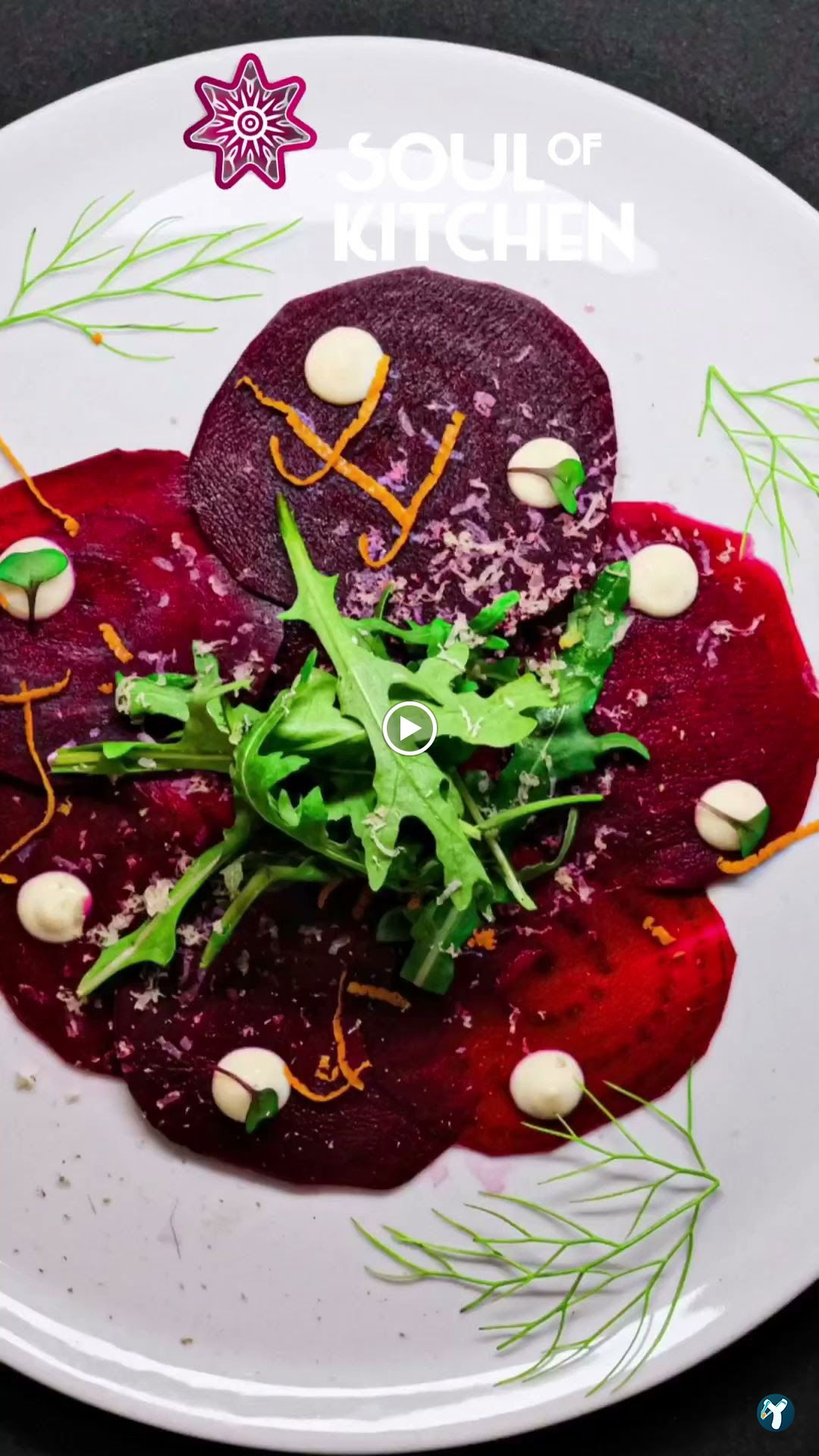 Soul Of Kitchen Restaurant | Alanya