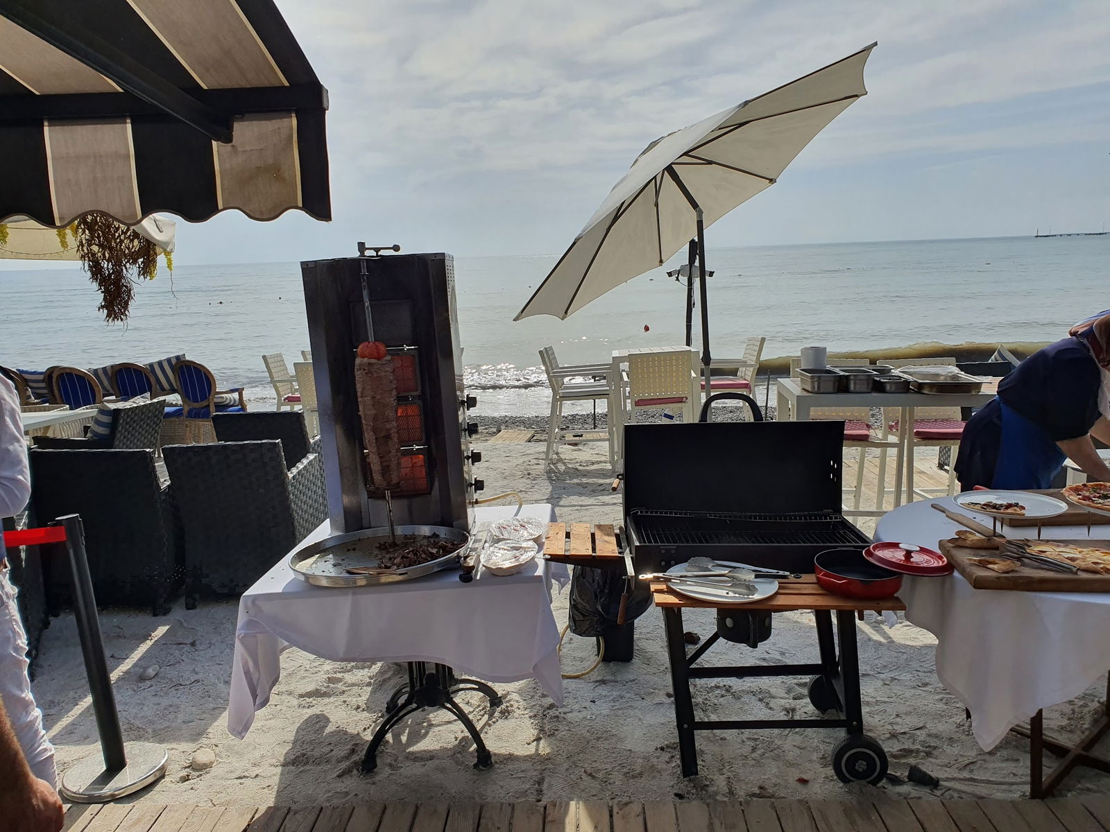 Soul Of Kitchen Restaurant | Alanya